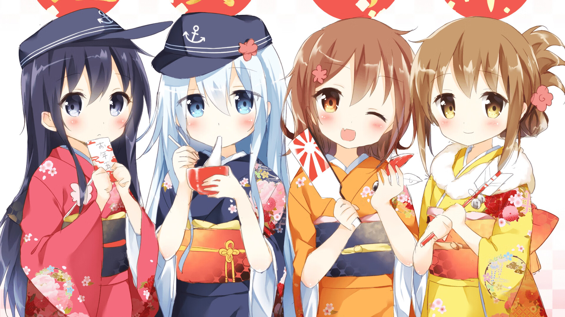 探秘欧冠“神秘”战术:球队为何总能逆转?,欧冠为什么扩军