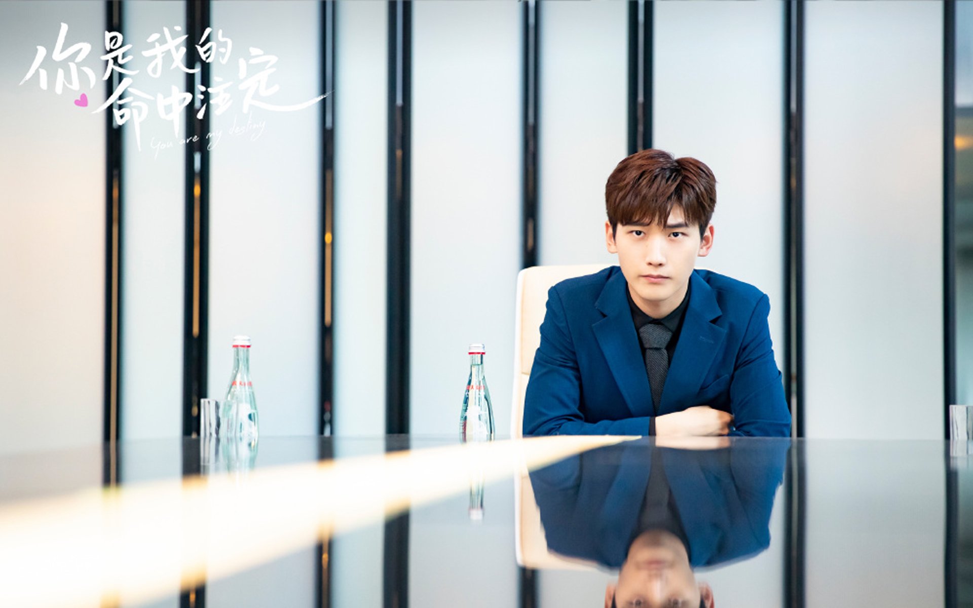 数字化青训平台在全国推广,助力青少年科学成长,数字青年文化