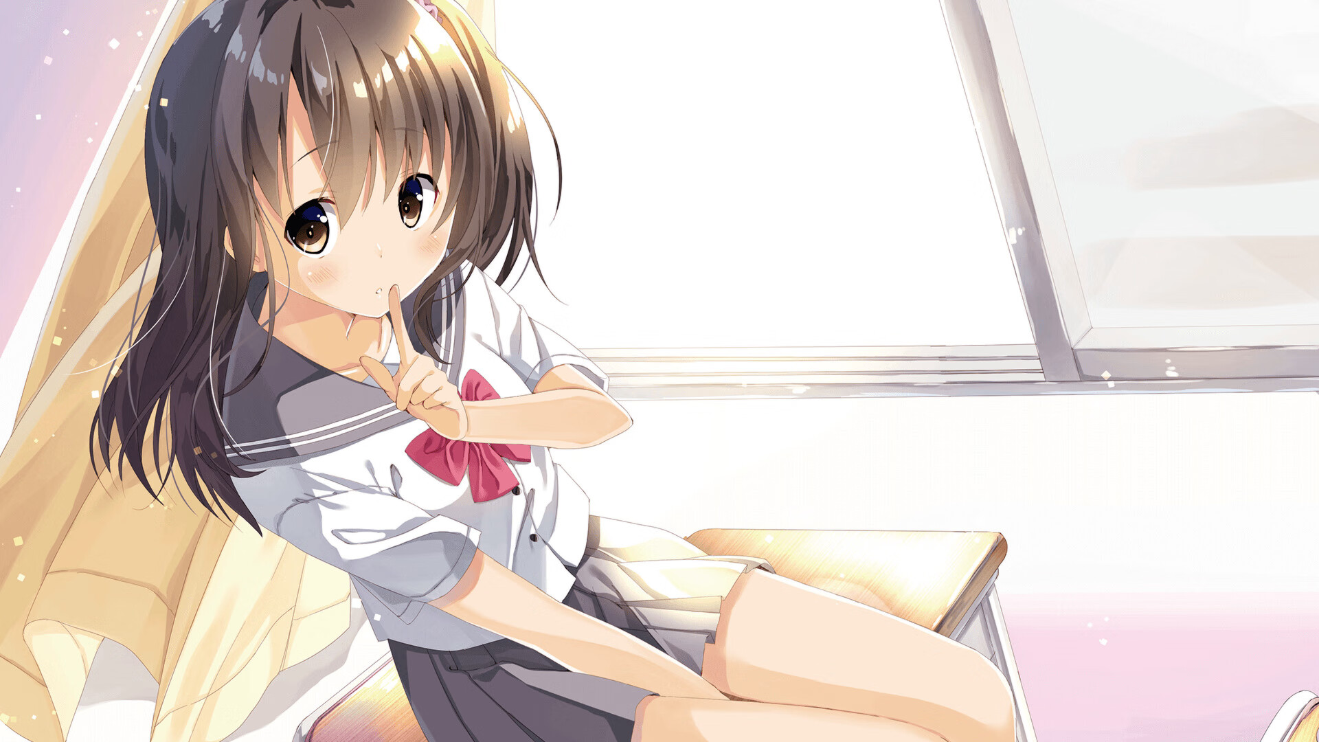 掘金新赛季广告由科比遗产基金赞助，引发球迷热议，科比 掘金 扣篮