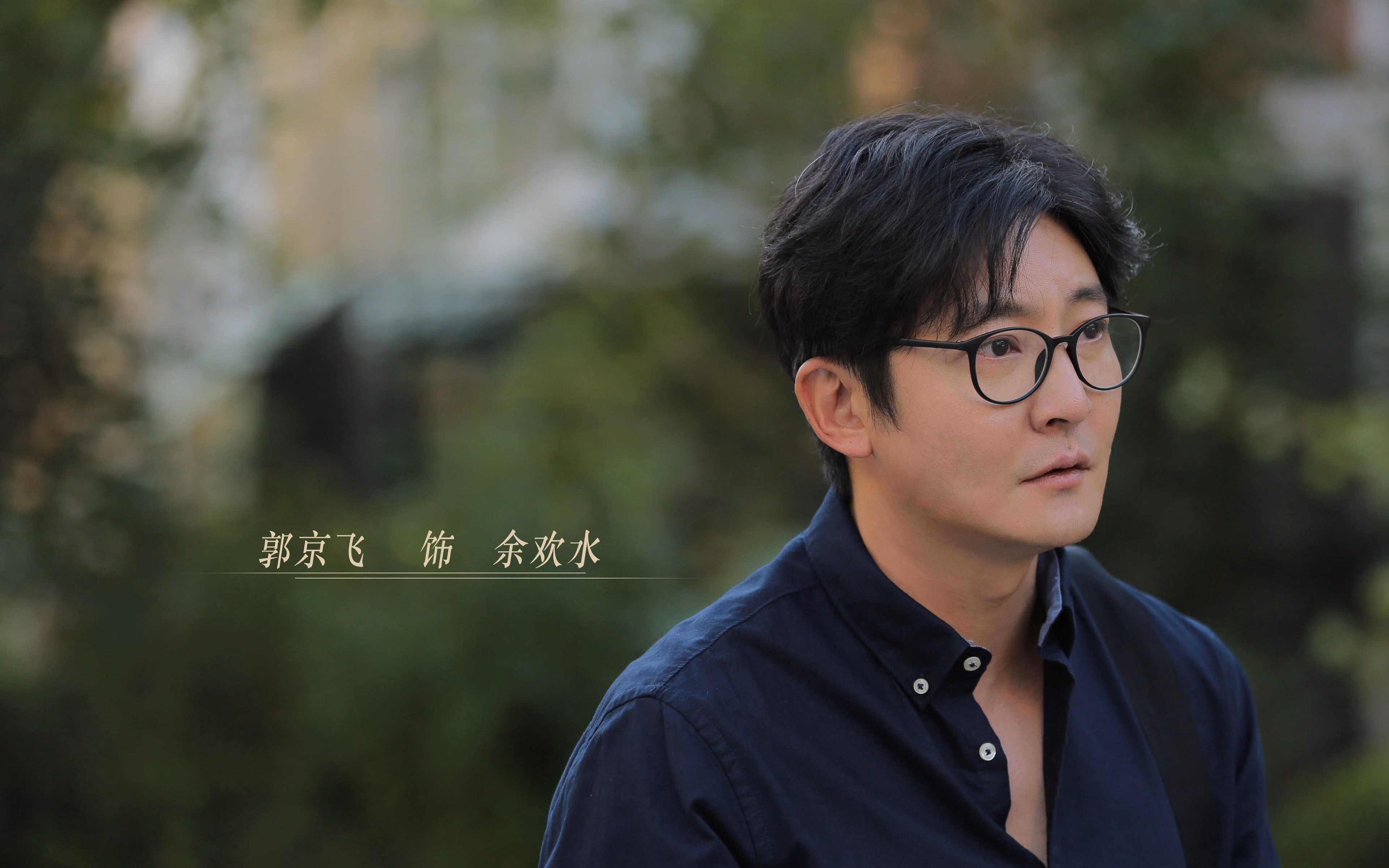 leyu.com-技艺展示：明星球员的篮球绝技，明星 篮球