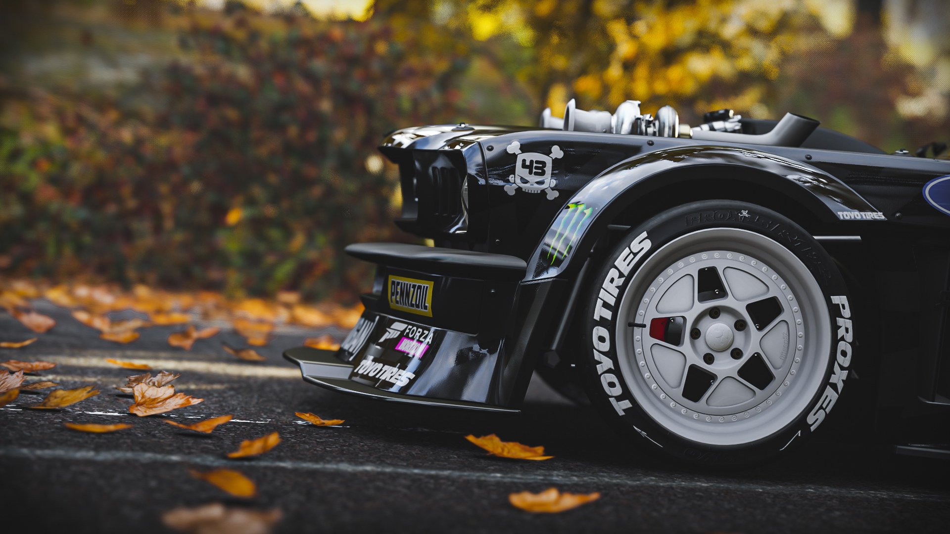 拔河比赛:团队合作展现无尽力量,拔河比赛阵容