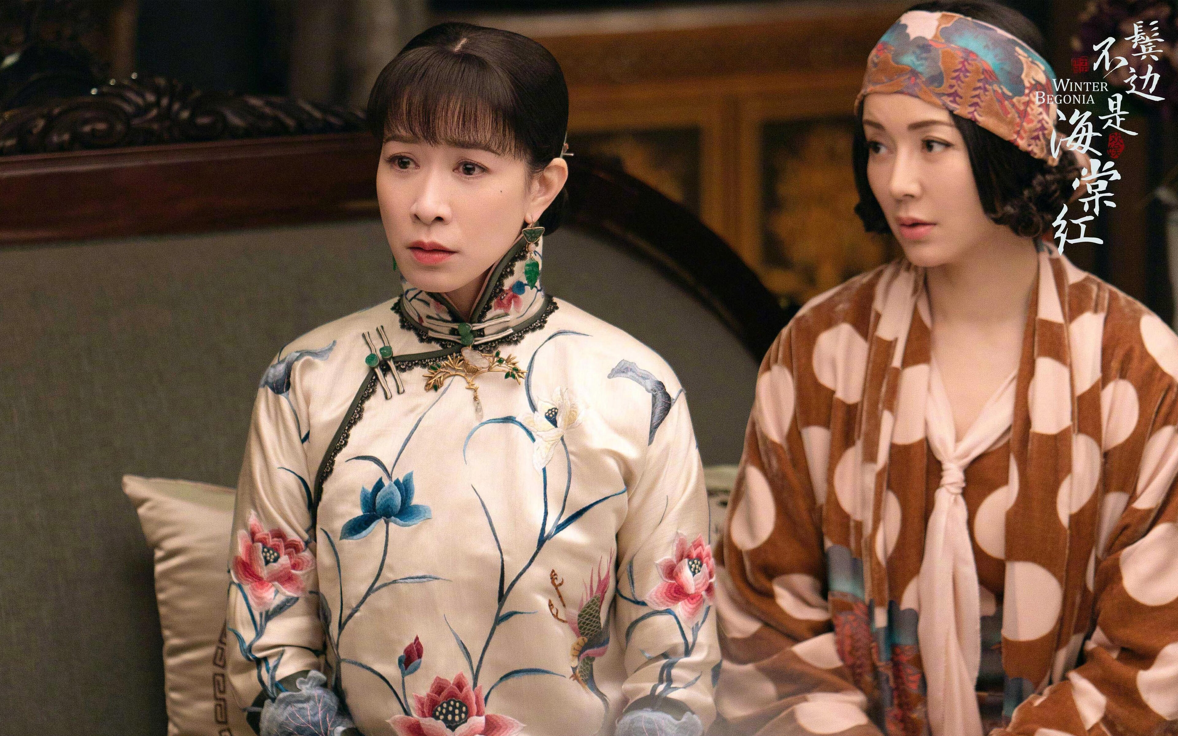 乐鱼体育-最伟大球员：统计、荣耀与硬核纪录盘点，荣耀冠军球员实力和潜力