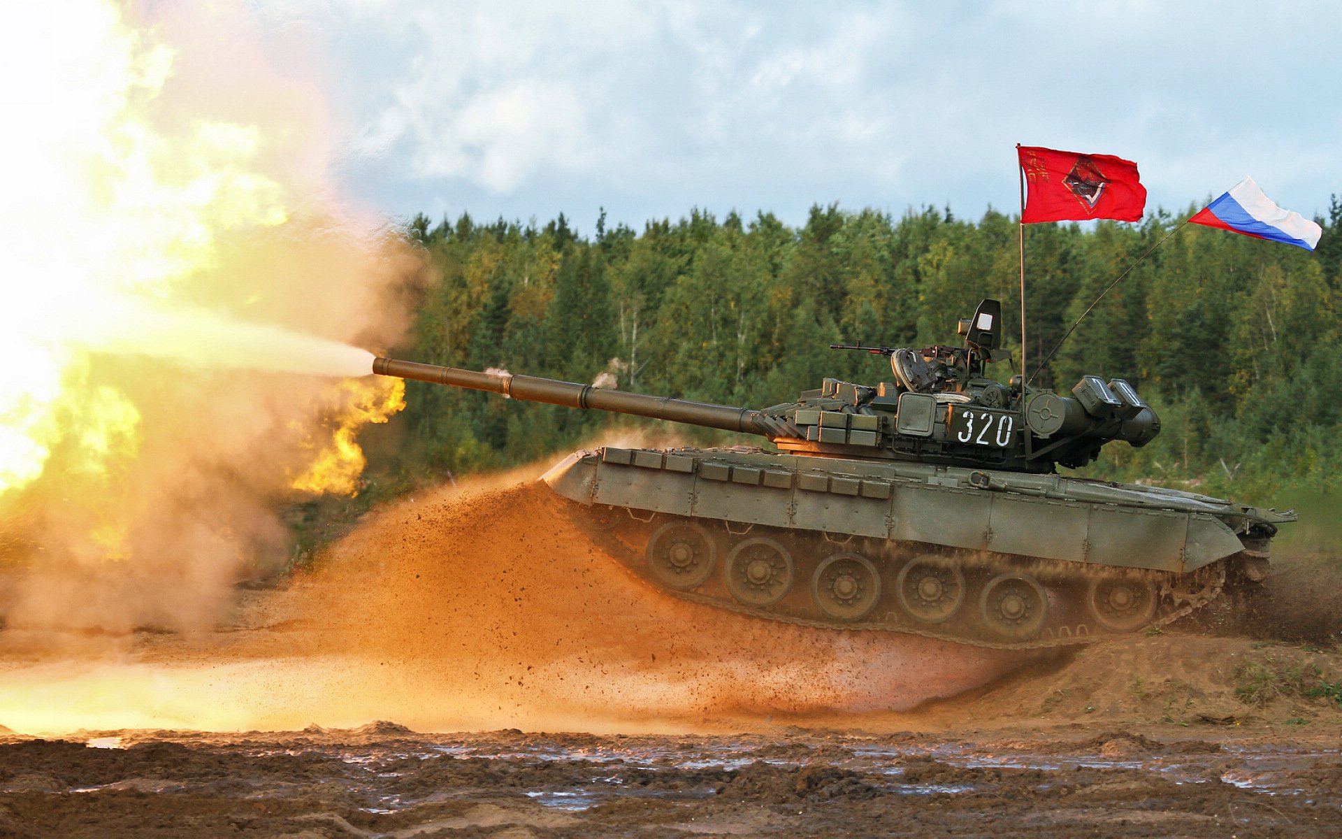 未来“欧洲霸主”潜力股：谁能笑到最后？，欧州的未来