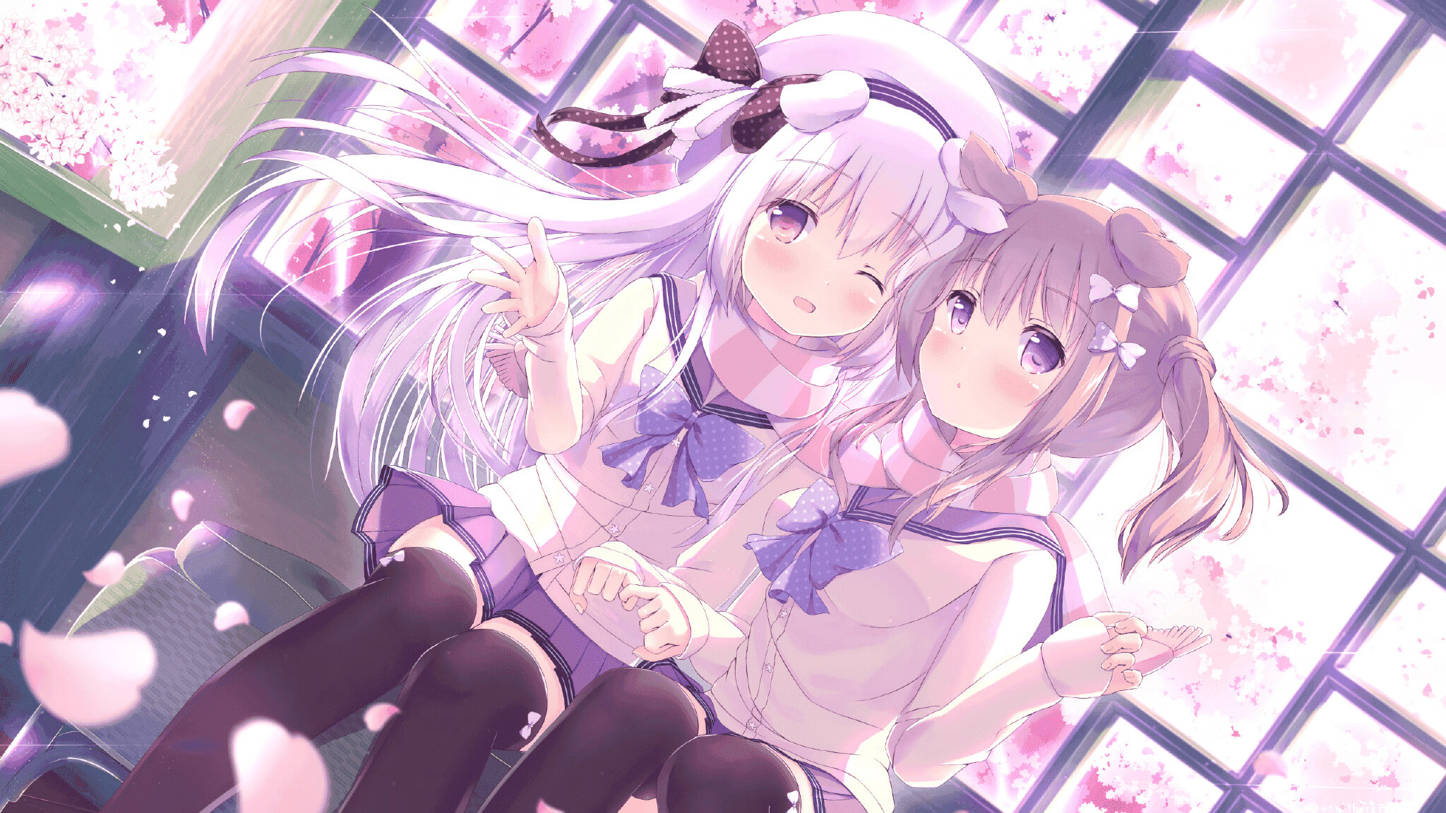 未来策略:数字化、国际化、多元化引领新篮球时代