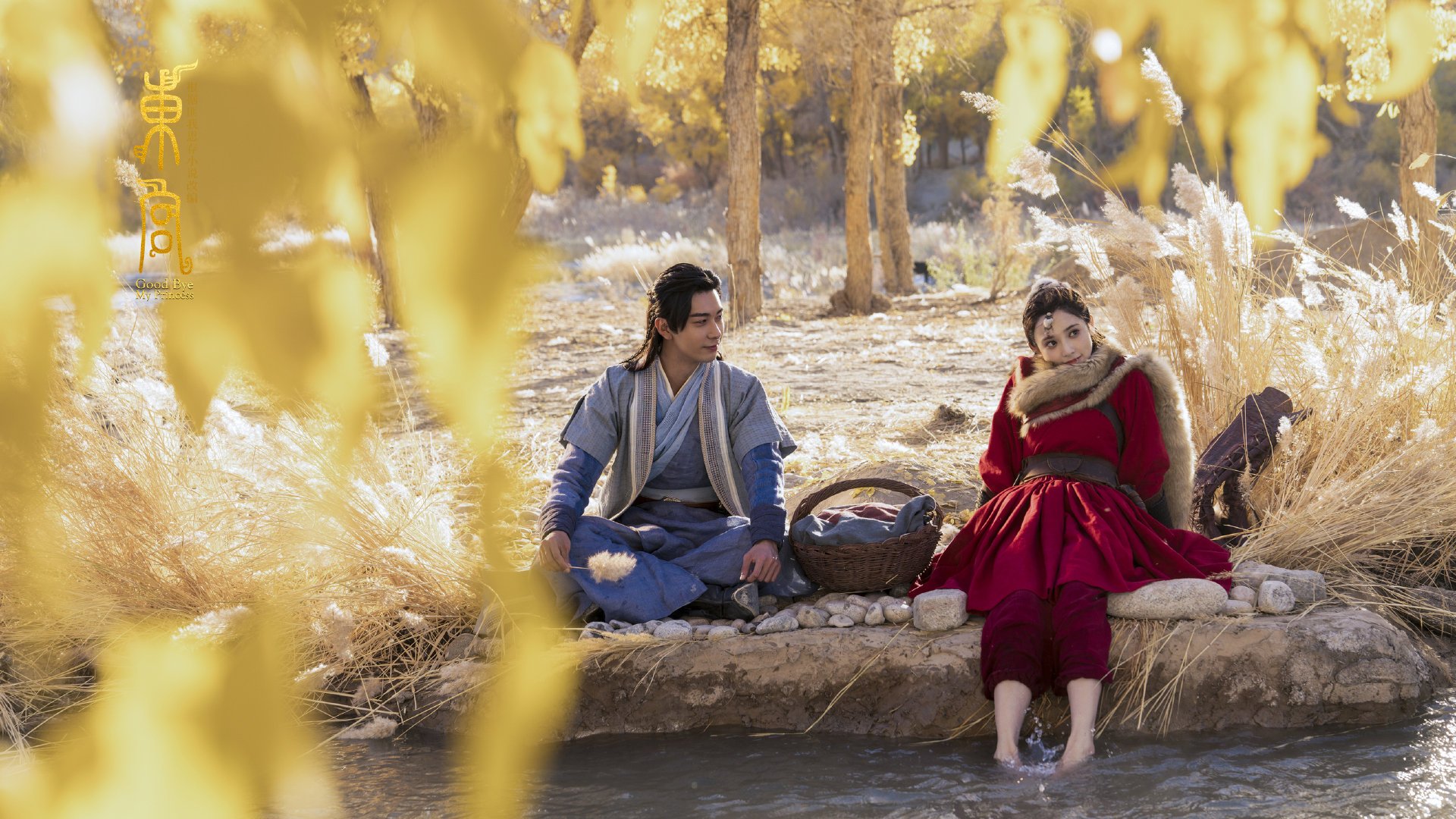 未来联盟：AI分析战术让比赛更加精彩纷呈，未来联盟第一人