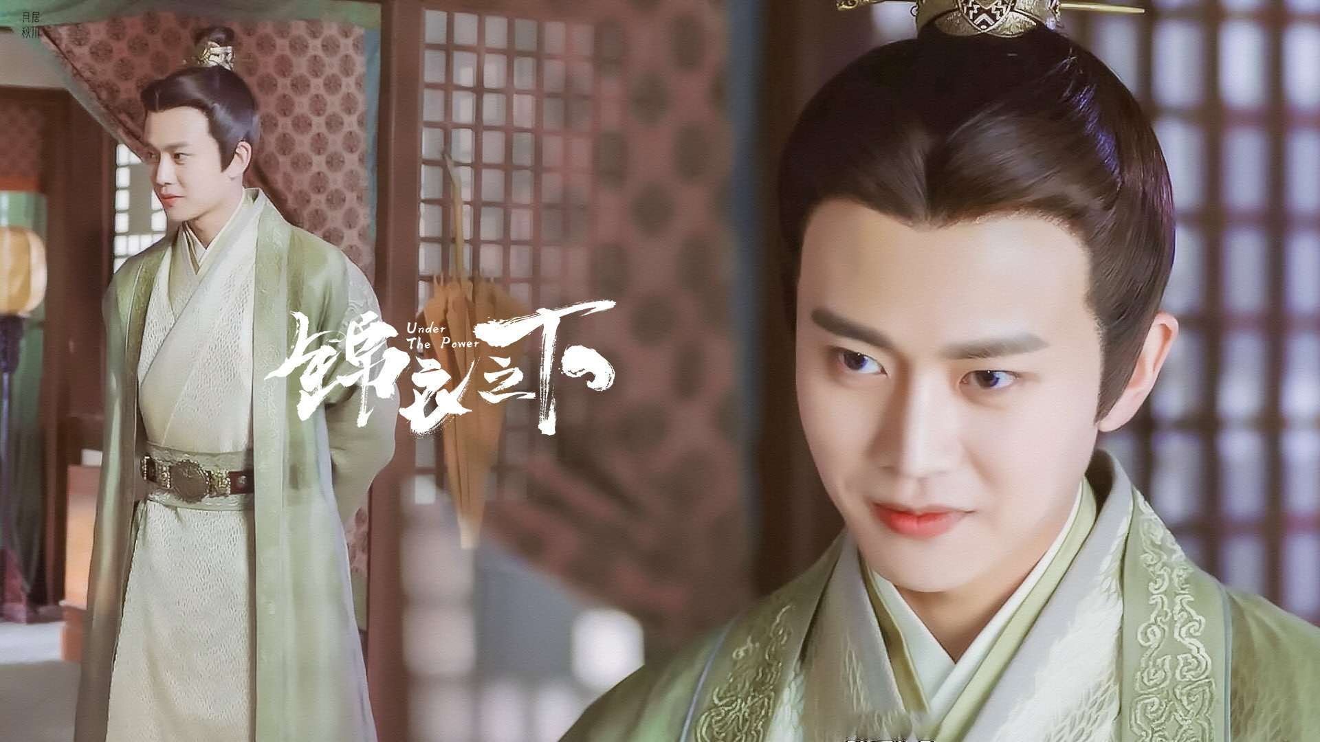 未来联盟：AI分析战术让比赛更加精彩纷呈，未来联盟第一人