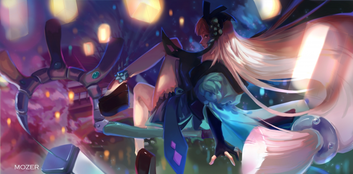 深山峡谷漂流,刺激与探险的最佳组合,深山峡谷建筑