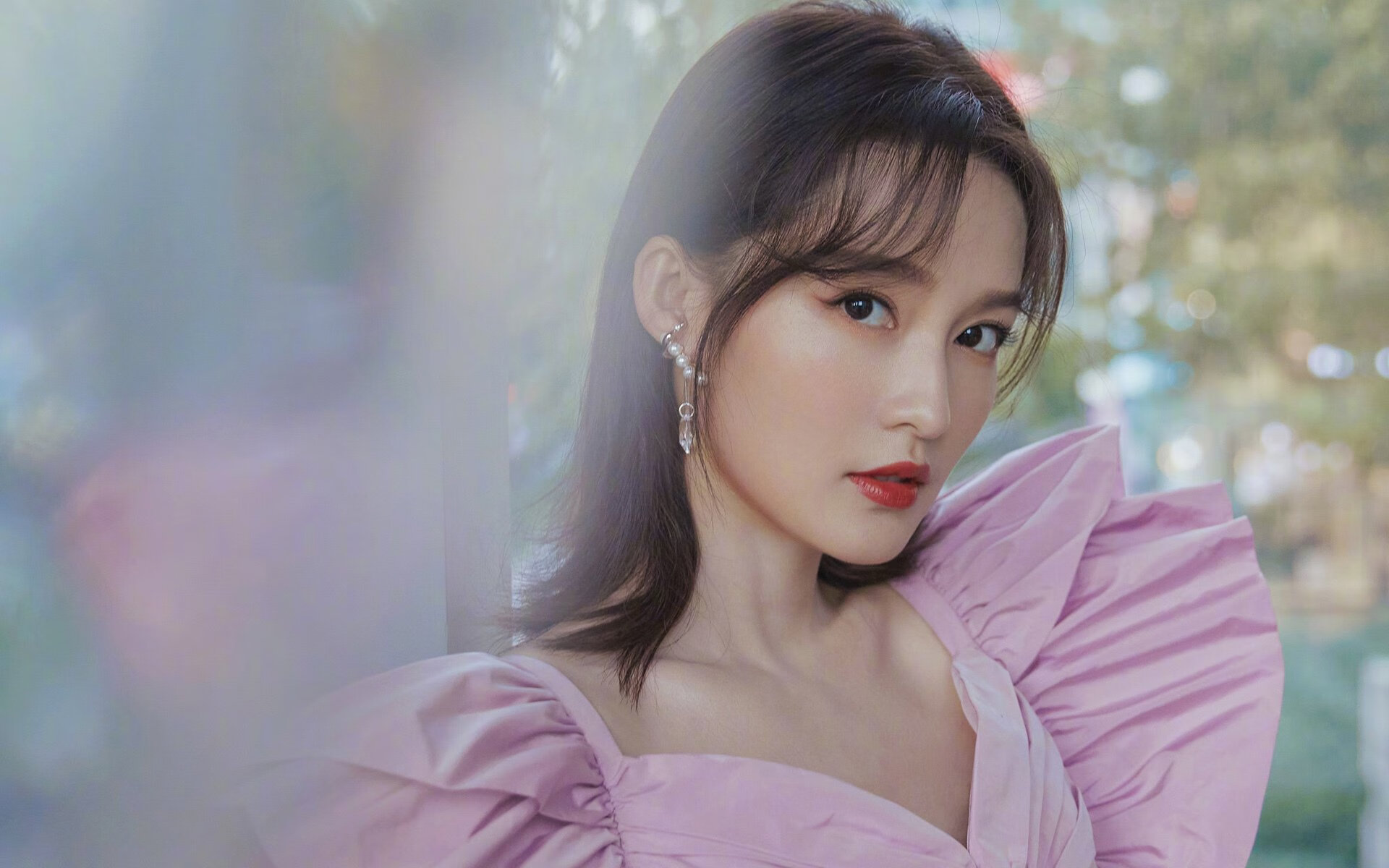 深山峡谷漂流,刺激与探险的最佳组合,深山峡谷建筑