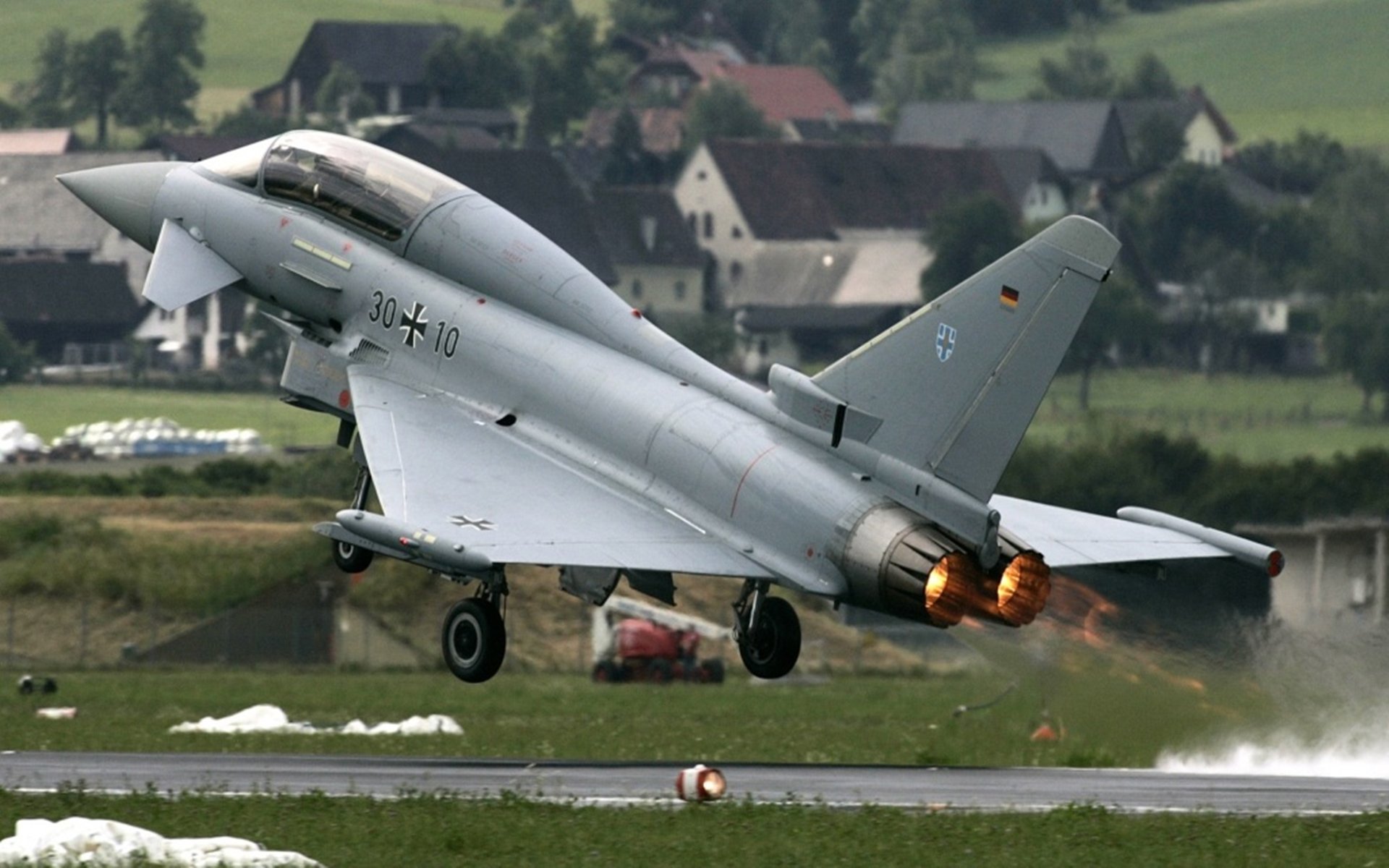 Leyu Sport登录入口-游泳世锦赛，泳坛健儿再续佳绩，游泳世锦赛个人金牌排名