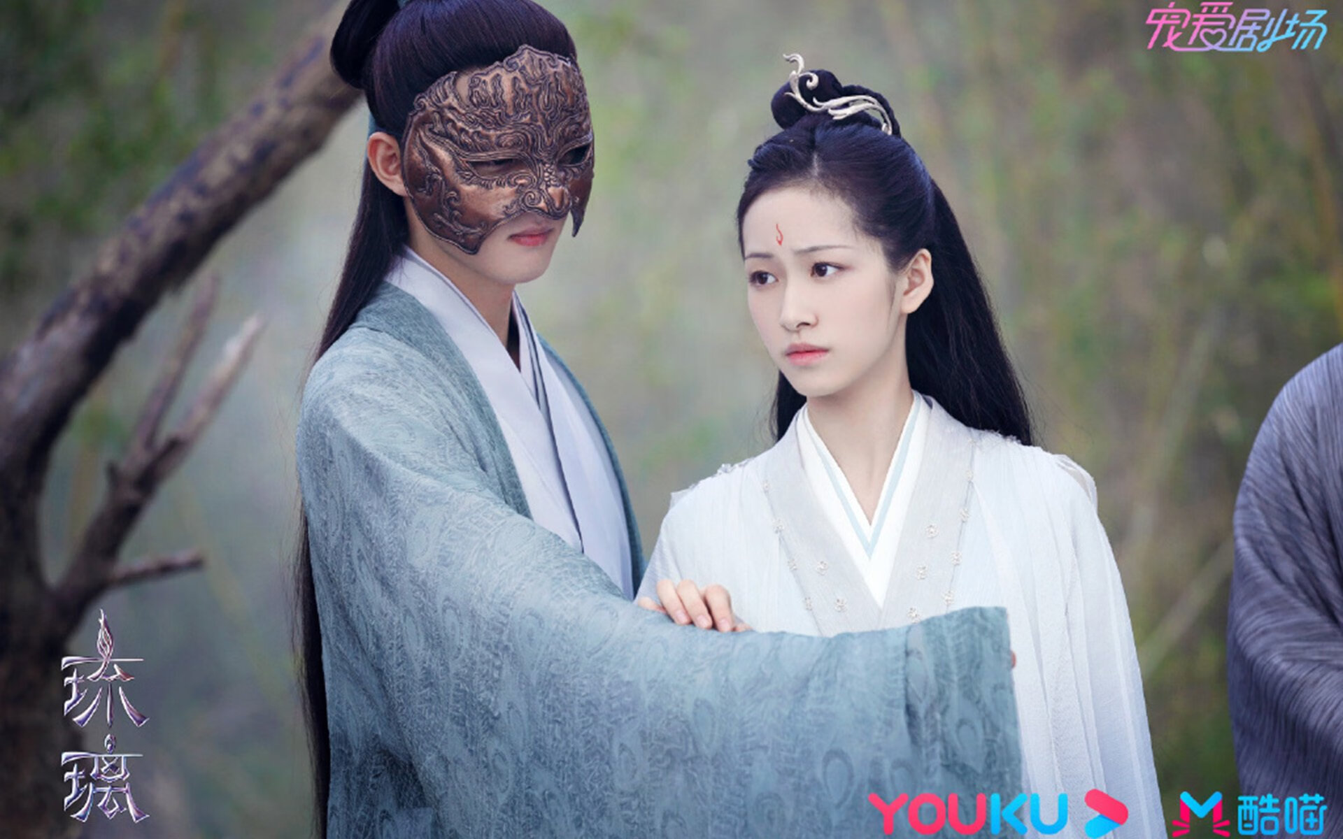 瑞士马术协会与学校合作，开展马术教育课程，推广马术文化。，瑞士马术俱乐部