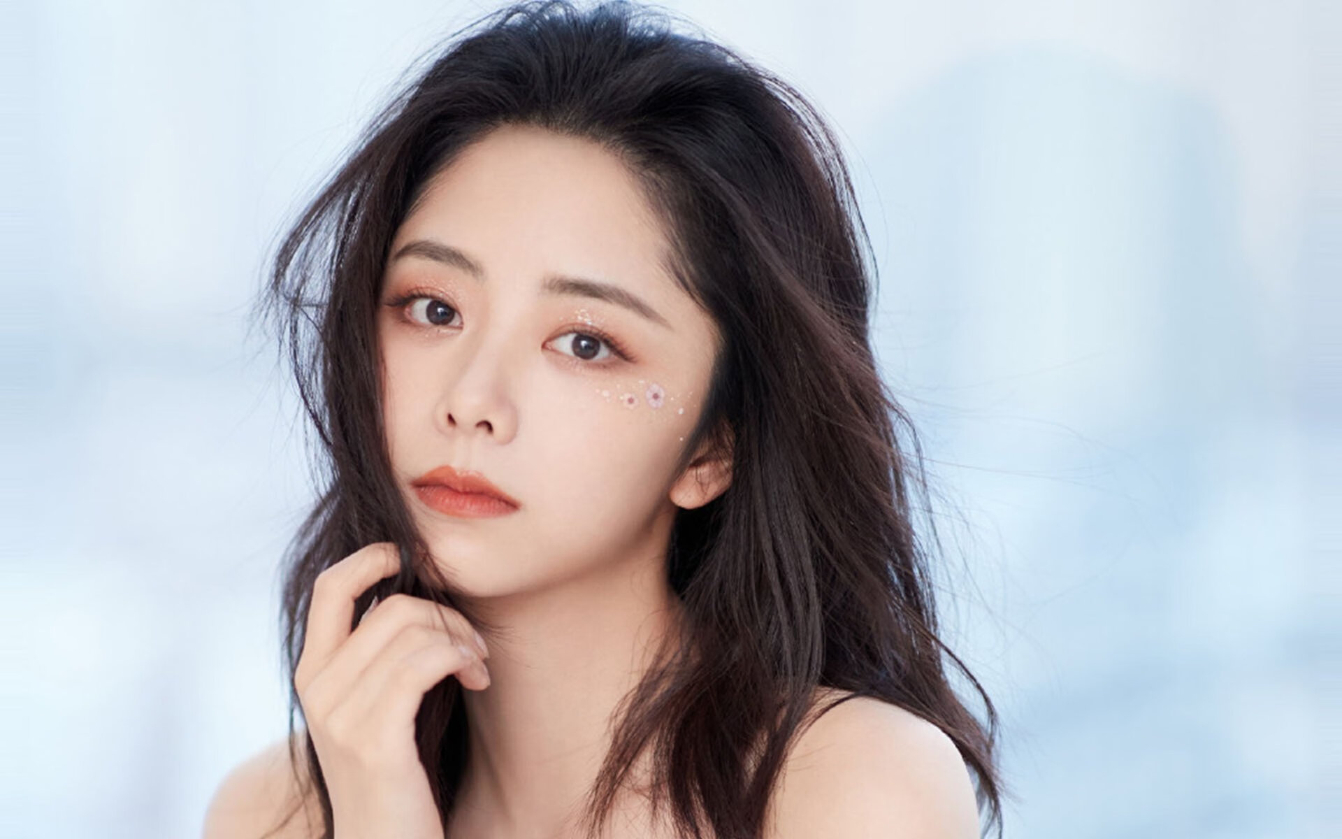 瑞士马术协会与学校合作，开展马术教育课程，推广马术文化。，瑞士马术俱乐部