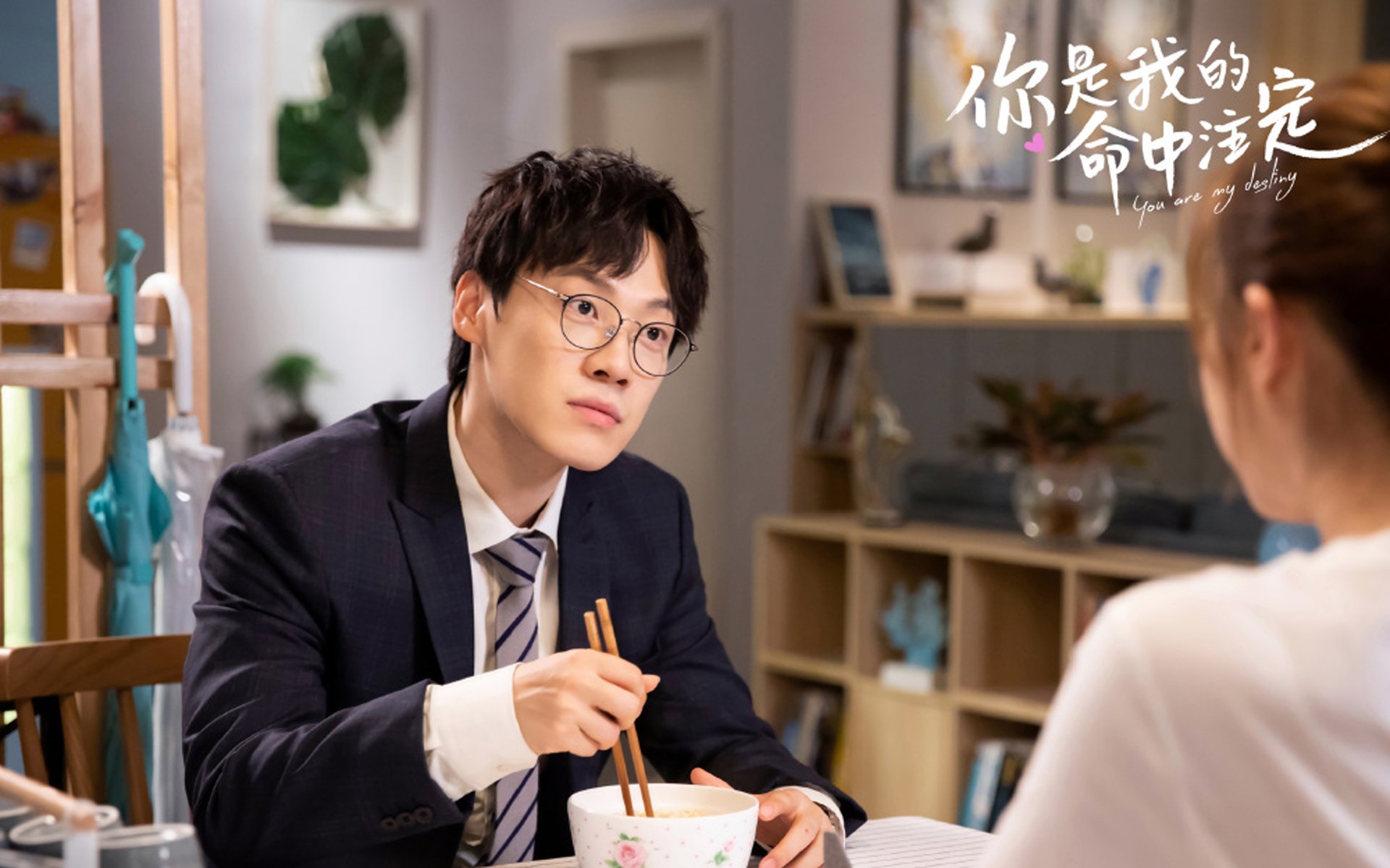 球队最重要的历史瞬间，你知道几个？，球队是谁