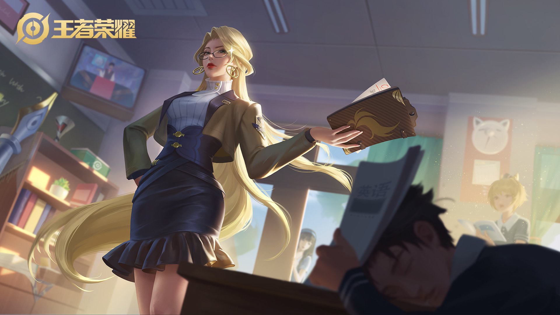 球队最重要的历史瞬间，你知道几个？，球队是谁