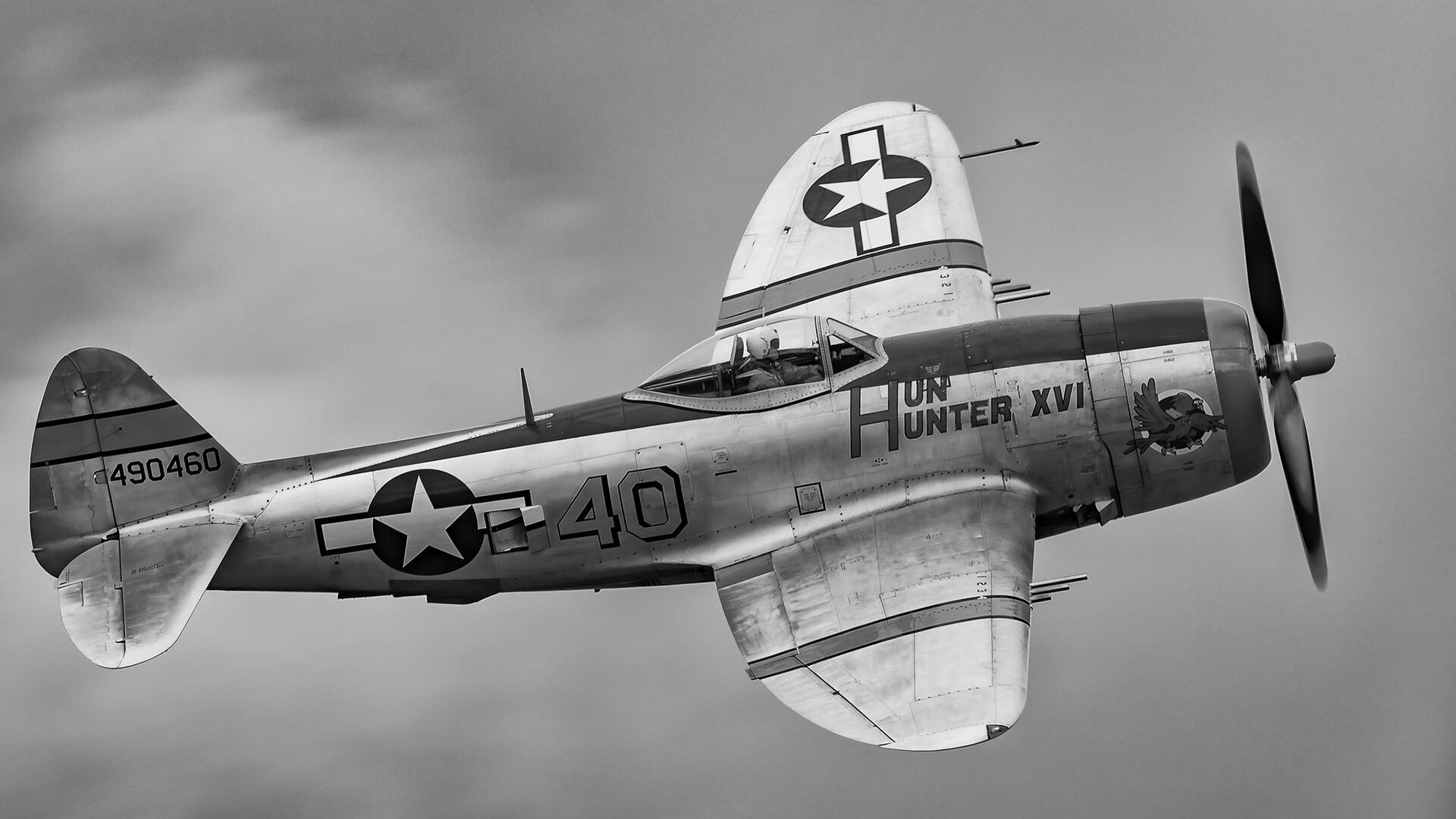 瑜伽健身房数量增加,满足大众需求,健身房瑜伽课程有哪些