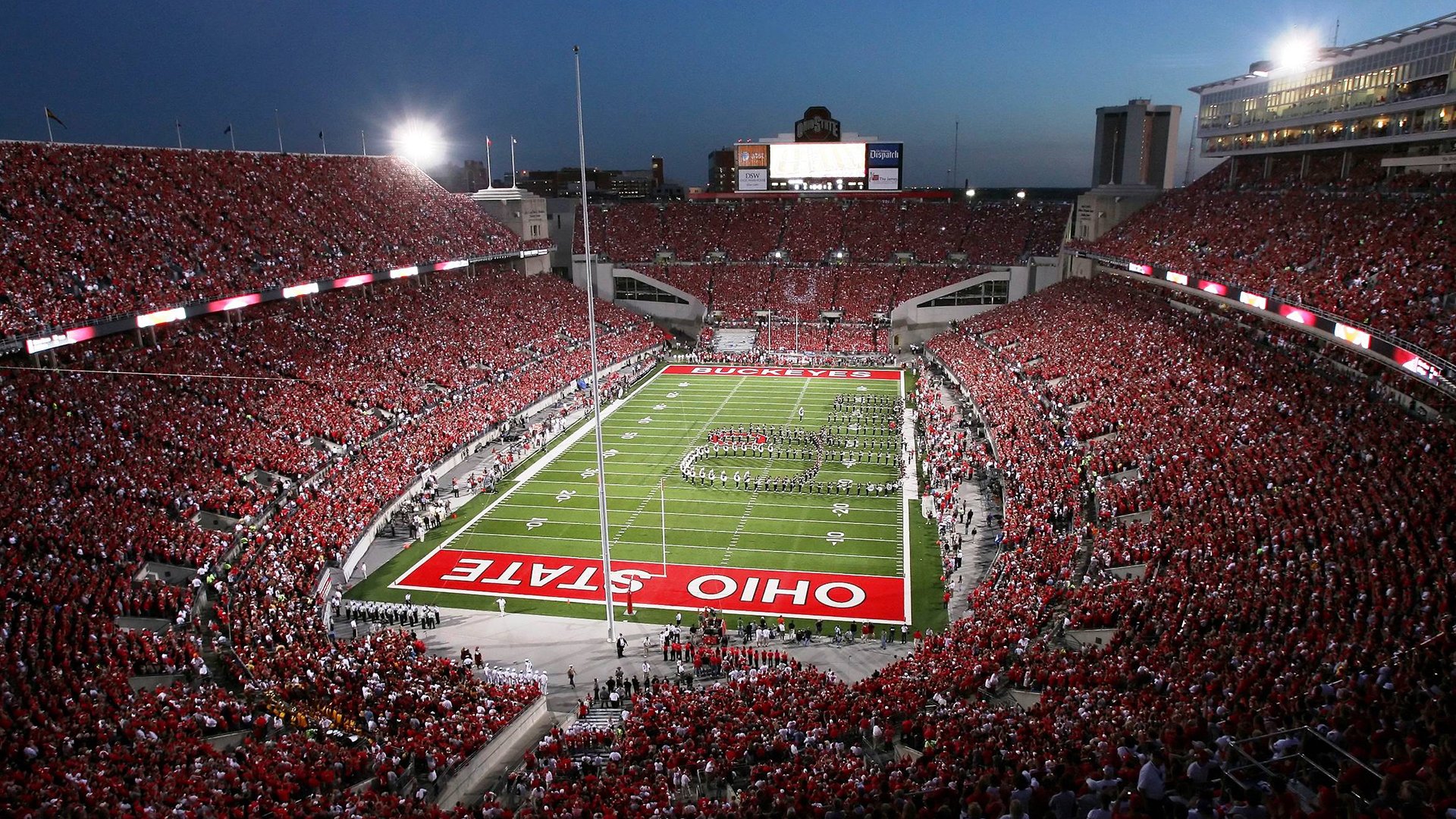 瑜伽健身房数量增加,满足大众需求,健身房瑜伽课程有哪些