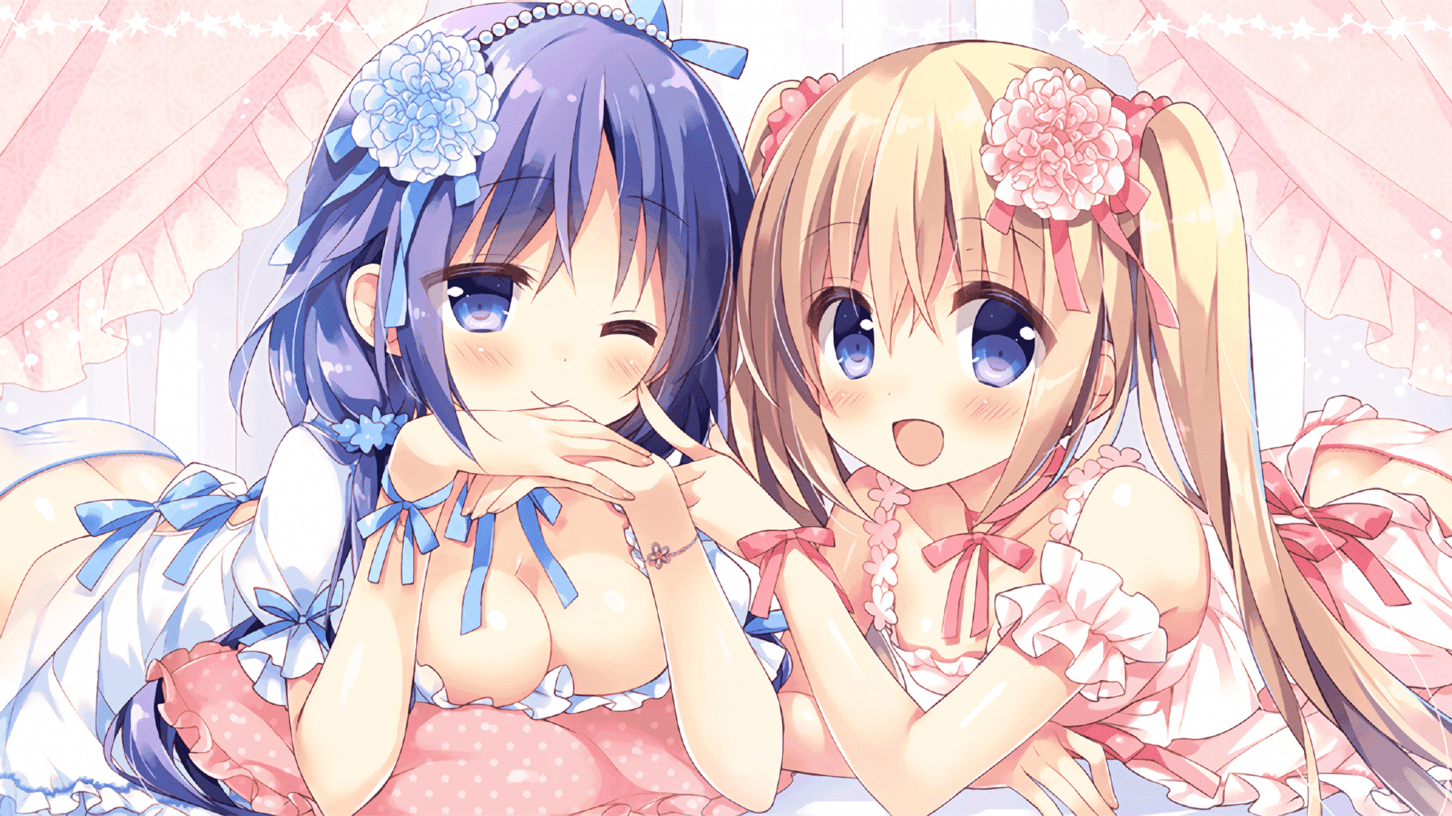 乐鱼（中国）体育官方网站-电动动力系统：开启绿色赛车新时代，绿色动力汽车