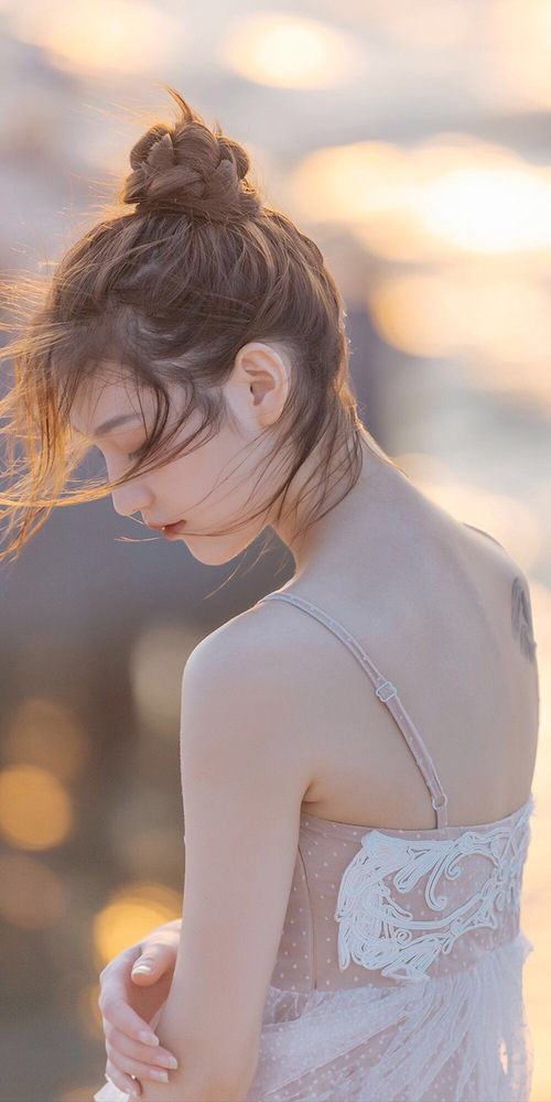 乐鱼娱乐app-瑞士马术协会设立“Schwingfest”奖学金，支持传统马术研究。，马术瑞典