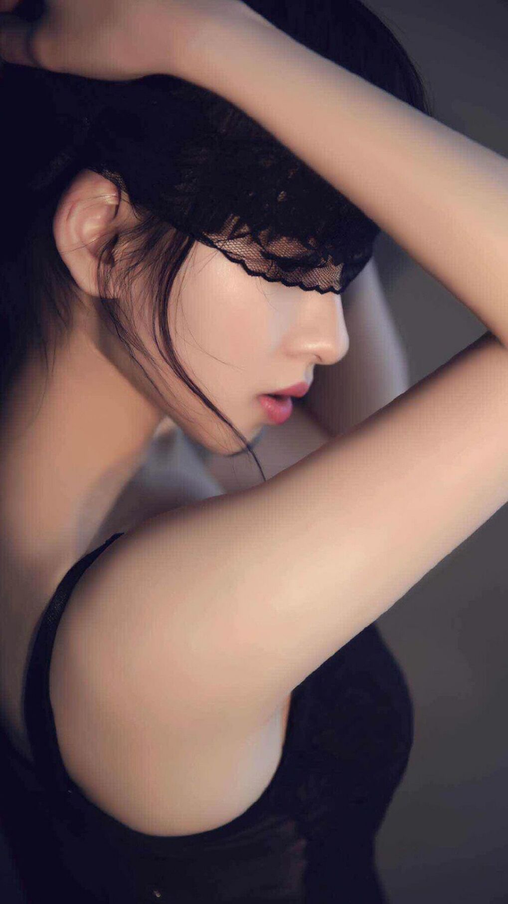 乐鱼体育App下载-科比：“曼巴精神”的核心——永不放弃、不断超越！，科比总结曼巴精神