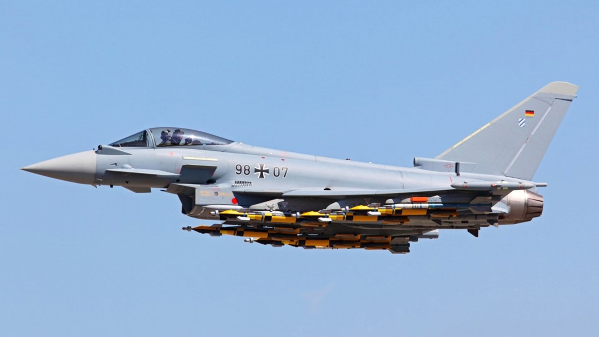 leyu.com-科比：低调中彰显非凡，五冠王的永恒荣耀！，科比的五连冠