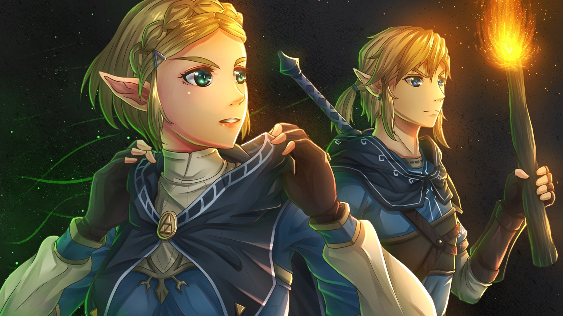 乐鱼体育登录-篮球文化节活动丰富多彩吸引群众，宣传篮球文化