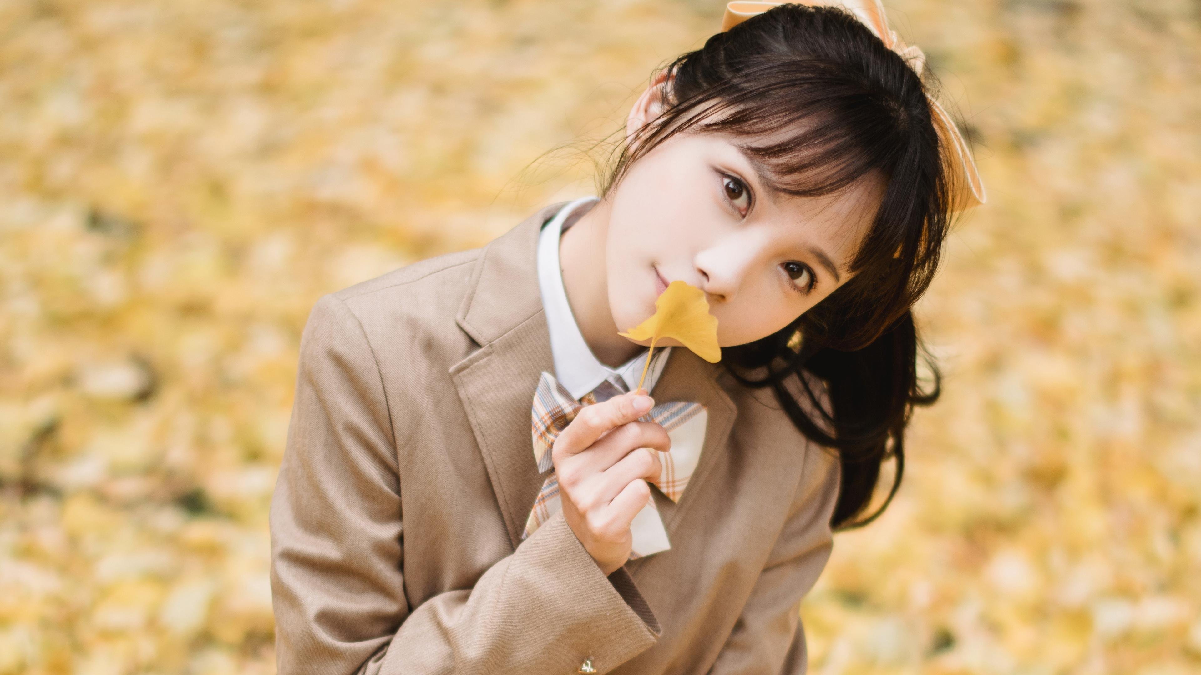 积分榜最新:争夺欧冠、降级区的格局逐步清晰,欧冠积分版