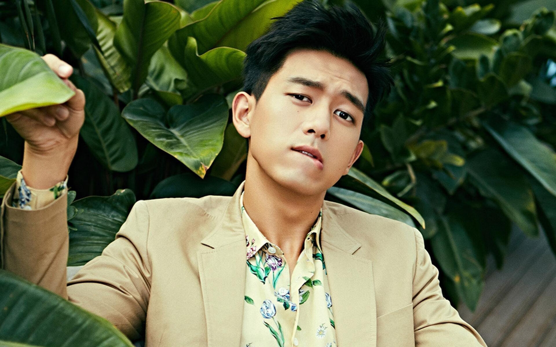 积分榜最新:争夺欧冠、降级区的格局逐步清晰,欧冠积分版