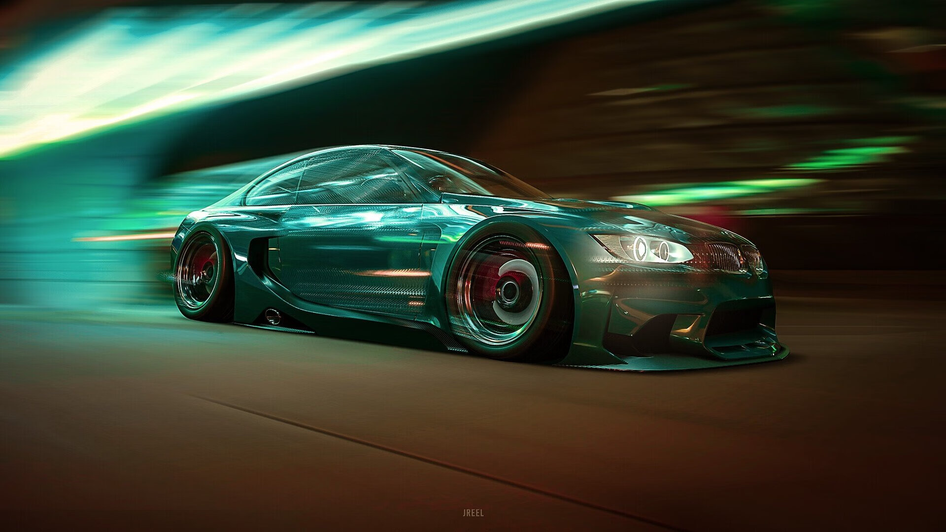 社区运营新策略,增强粉丝粘性和参与感,社区粉丝运营模式