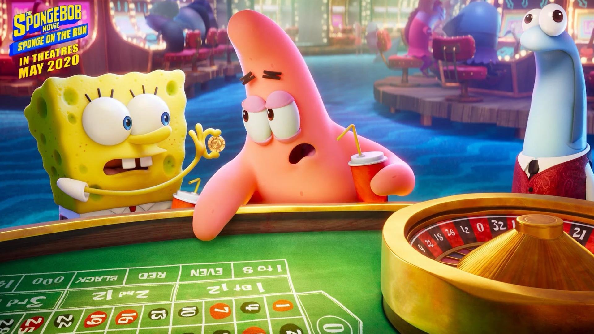 乐鱼vip-美国队门将费尔南德斯在巴黎奥运会上展现出高水平的扑救能力，费尔南德斯 美网