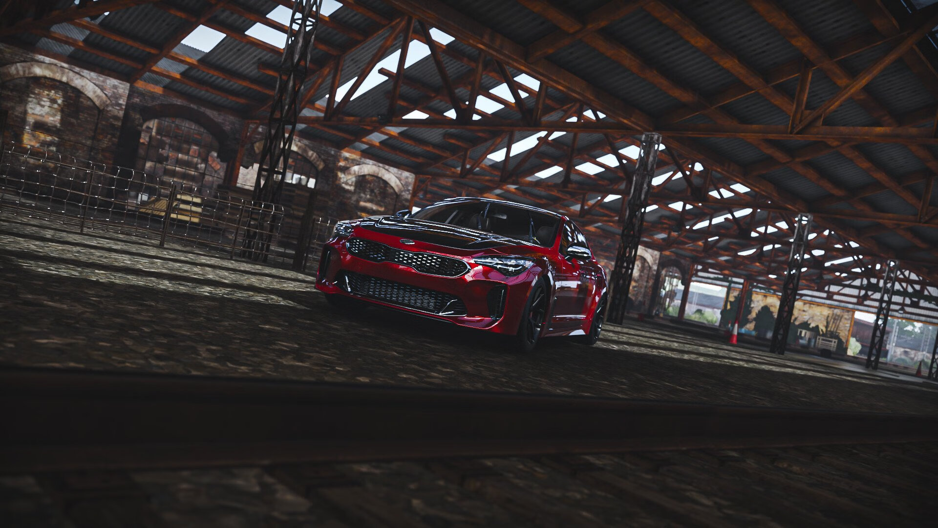 西甲内战:马德里德比火热进行,史诗对决,马德里竞技历年西甲排名