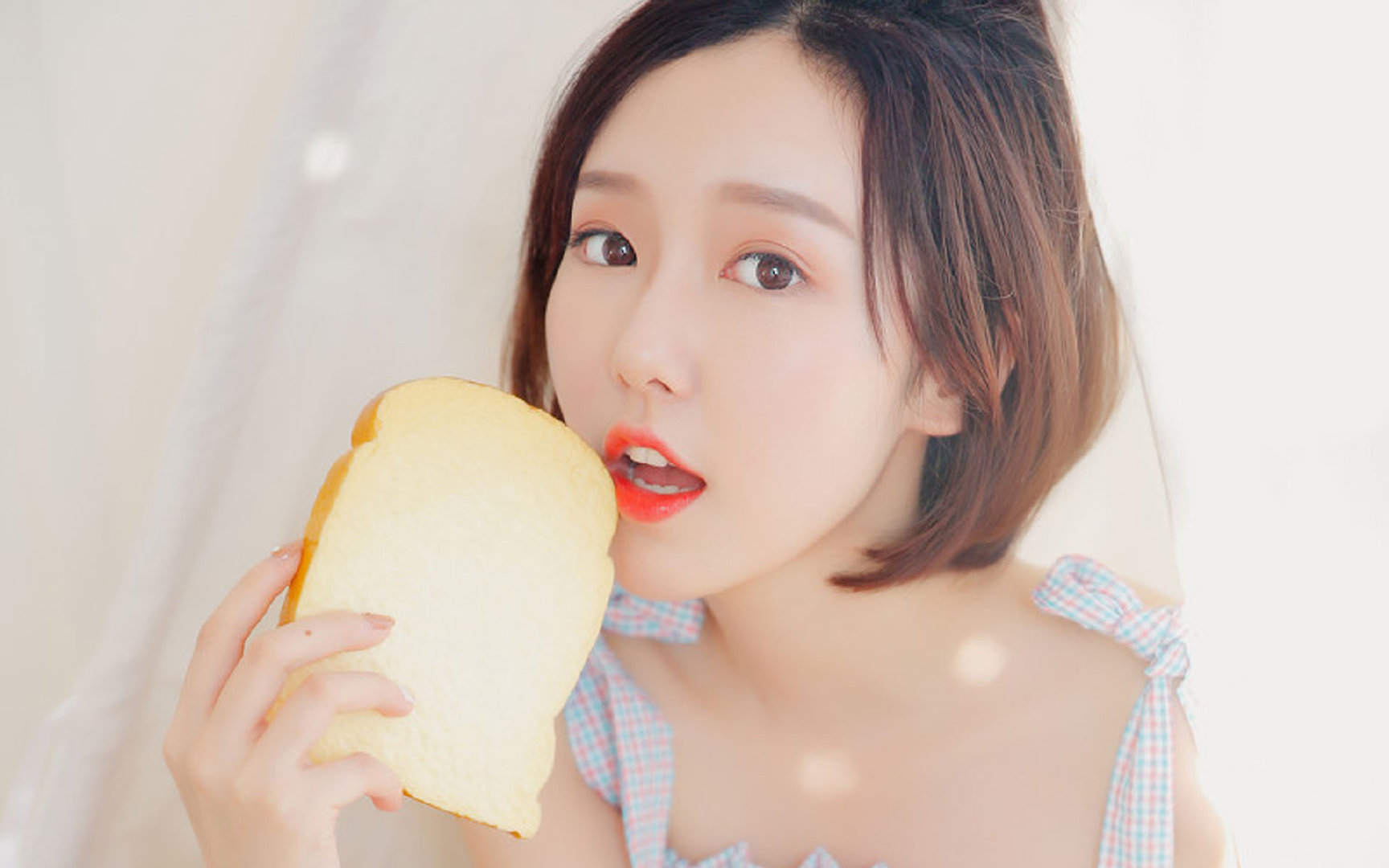 乐鱼官网-足球界的“绅士风”——礼仪与文化细节，足球礼仪手抄报