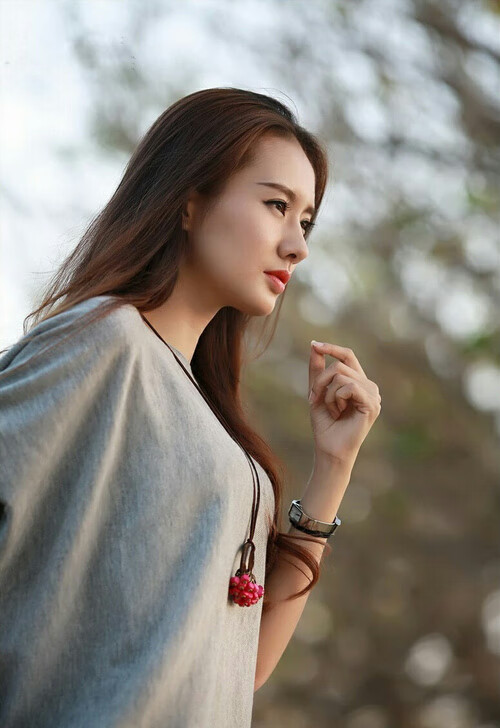 逆境逆袭:败局中逆转的逆转奇迹,剧名《逆境》