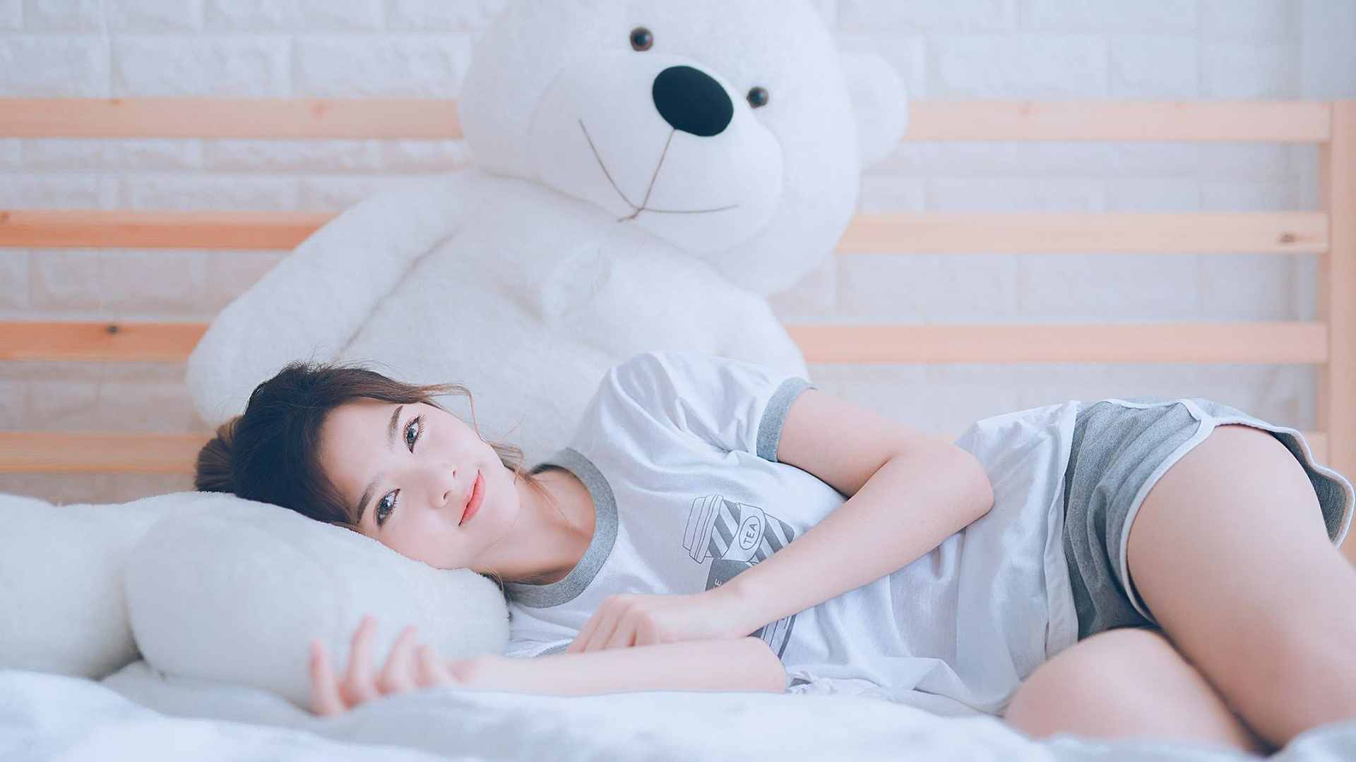 逆风飞扬：那些用坚强书写奇迹的球队，逆风飞扬的励志句子