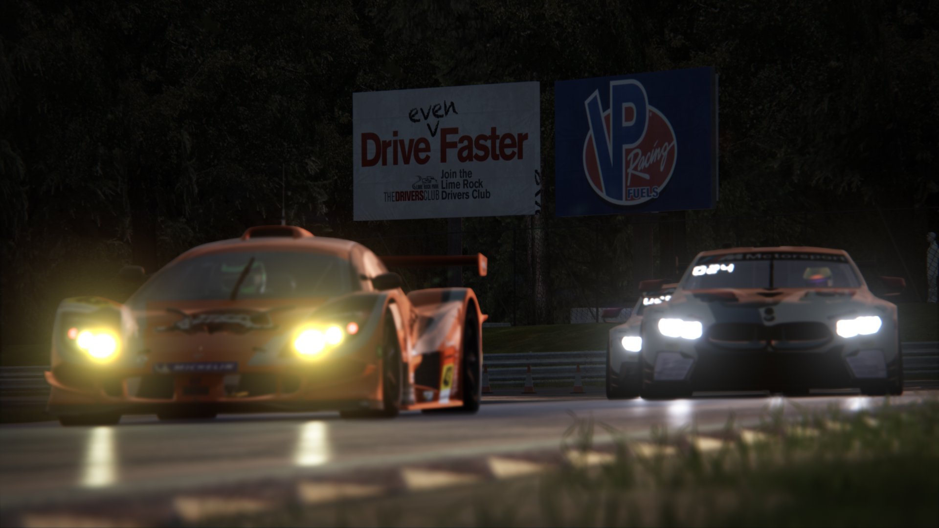 逆风飞扬：那些用坚强书写奇迹的球队，逆风飞扬的励志句子