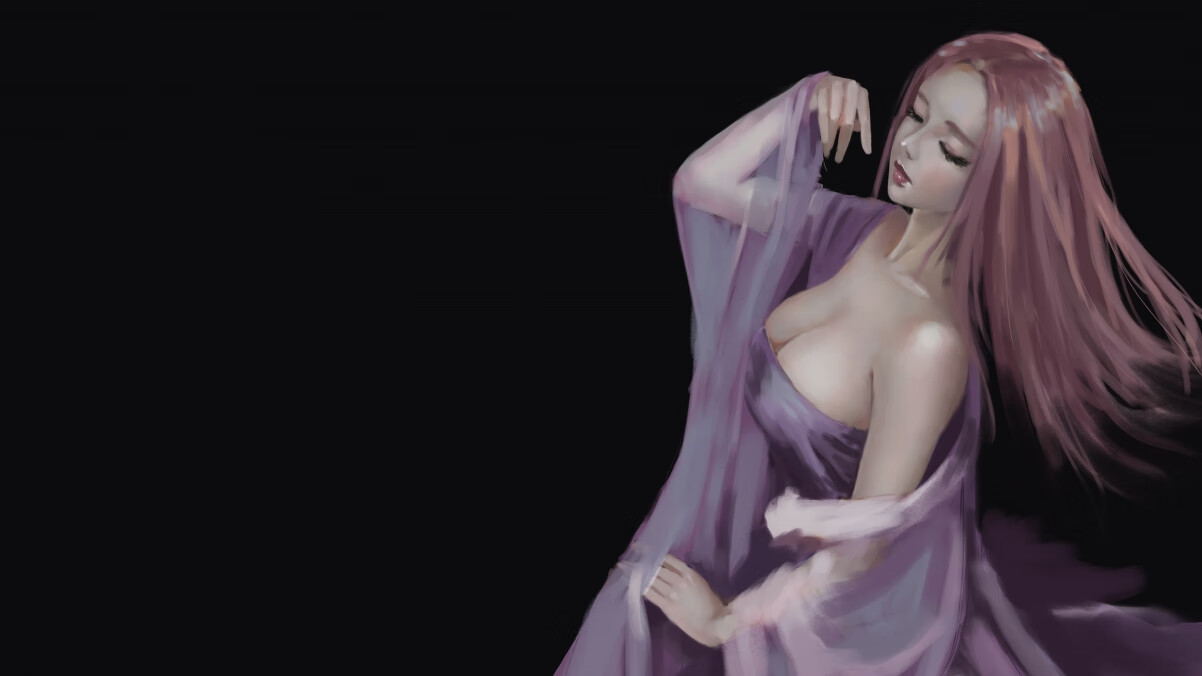 LEYU SPORTS中国官方网站-逆袭“奇迹夜”：让全欧洲疯狂的逆转夜，回忆无数，v圈奇迹之夜