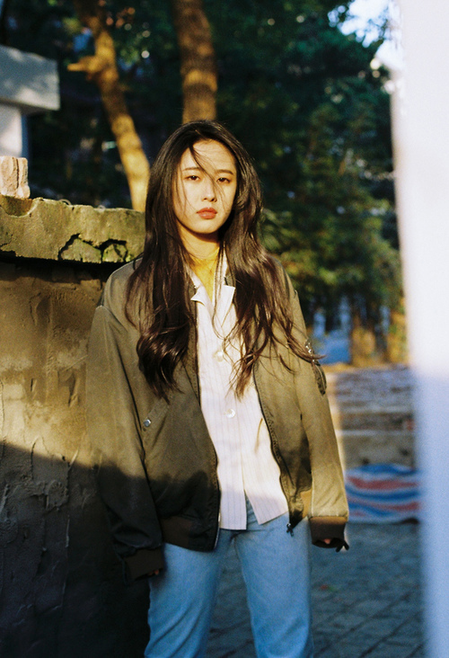 逆境战术调整:哪些球队通过换人扭转比赛?,逆转最多的球队