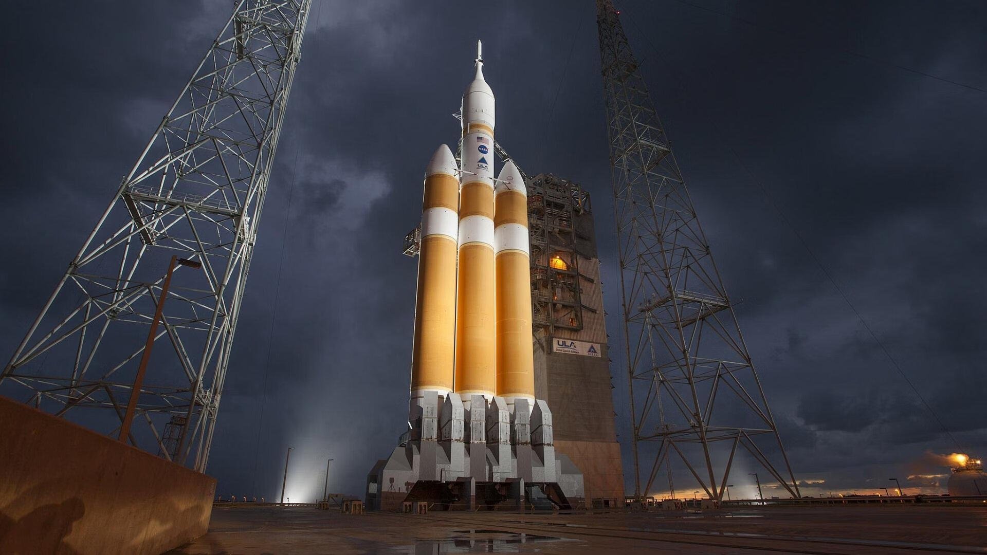 远射“银河炸裂”:那些令人尖叫的欧冠佳作,银河足球队远射