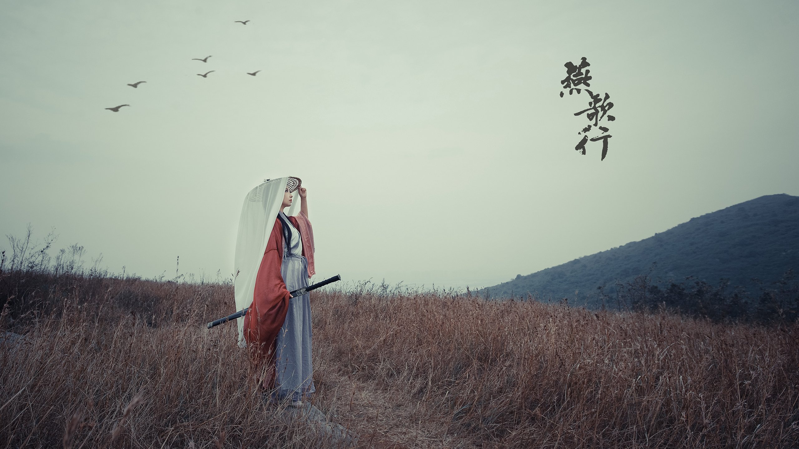 逆境崛起!那些刮起“旋风逆袭”的球队,逆风旋急速锋