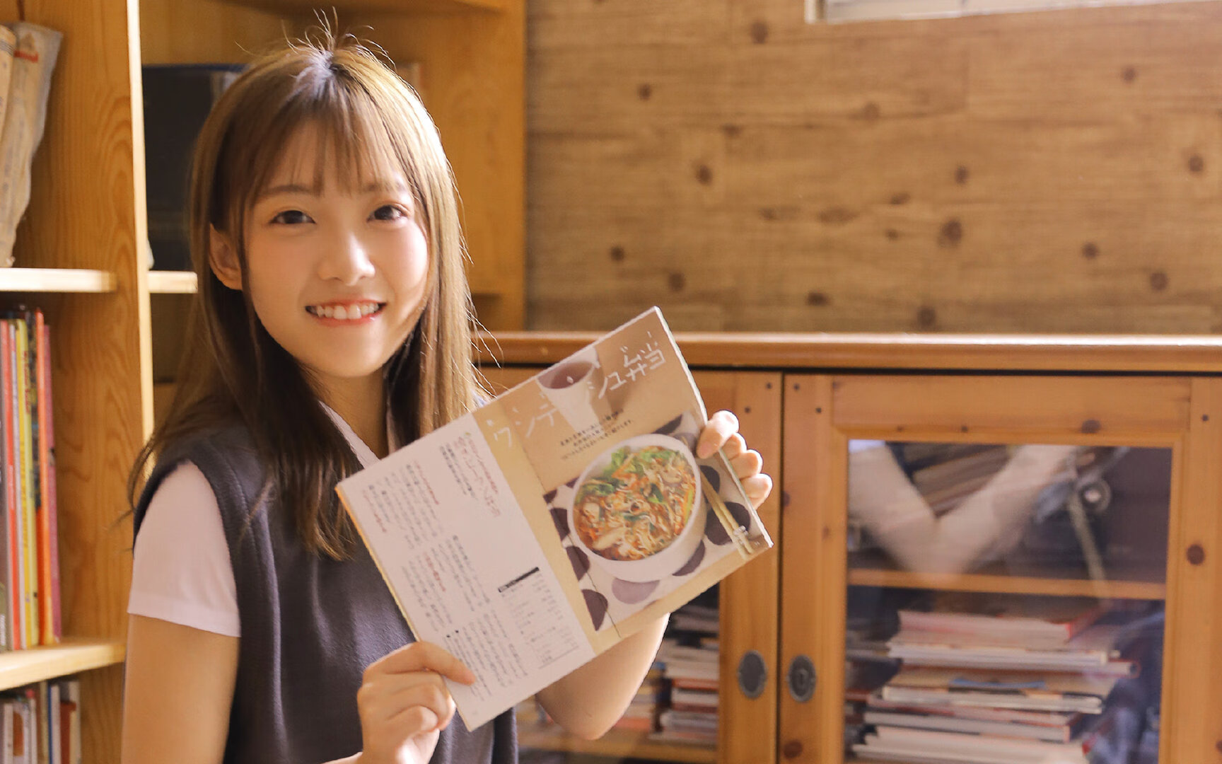 逆境崛起!那些刮起“旋风逆袭”的球队,逆风旋急速锋