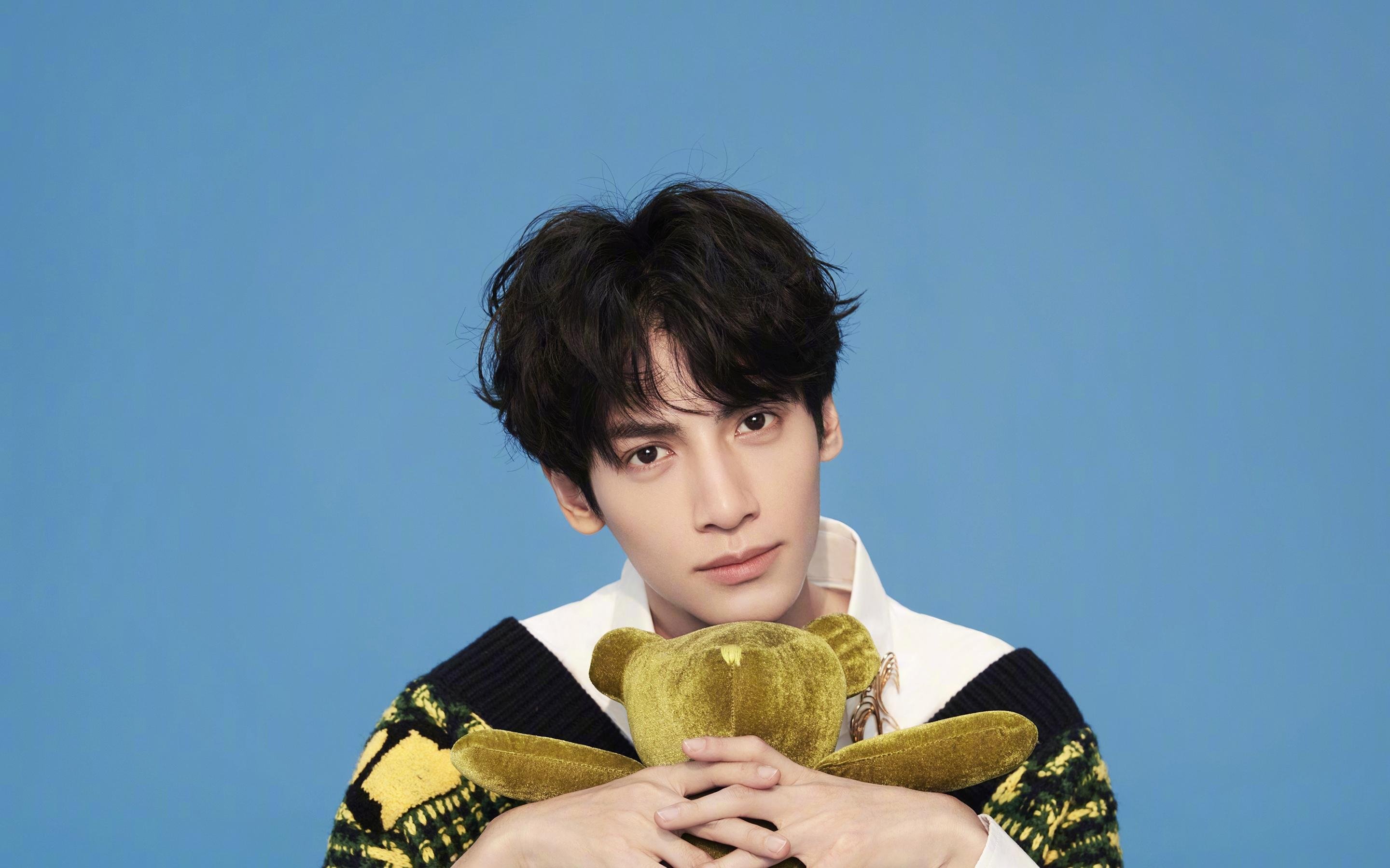 逆境战术调整：大牌球队如何应对场上劣势？，nba逆境最强球员