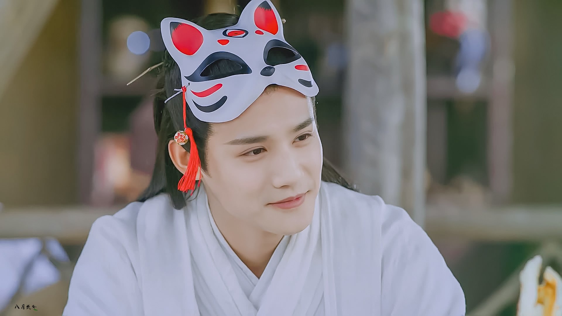 leyu.com-青训“智慧+绿色”双项工程在全国铺开，行业发展迈向高品质