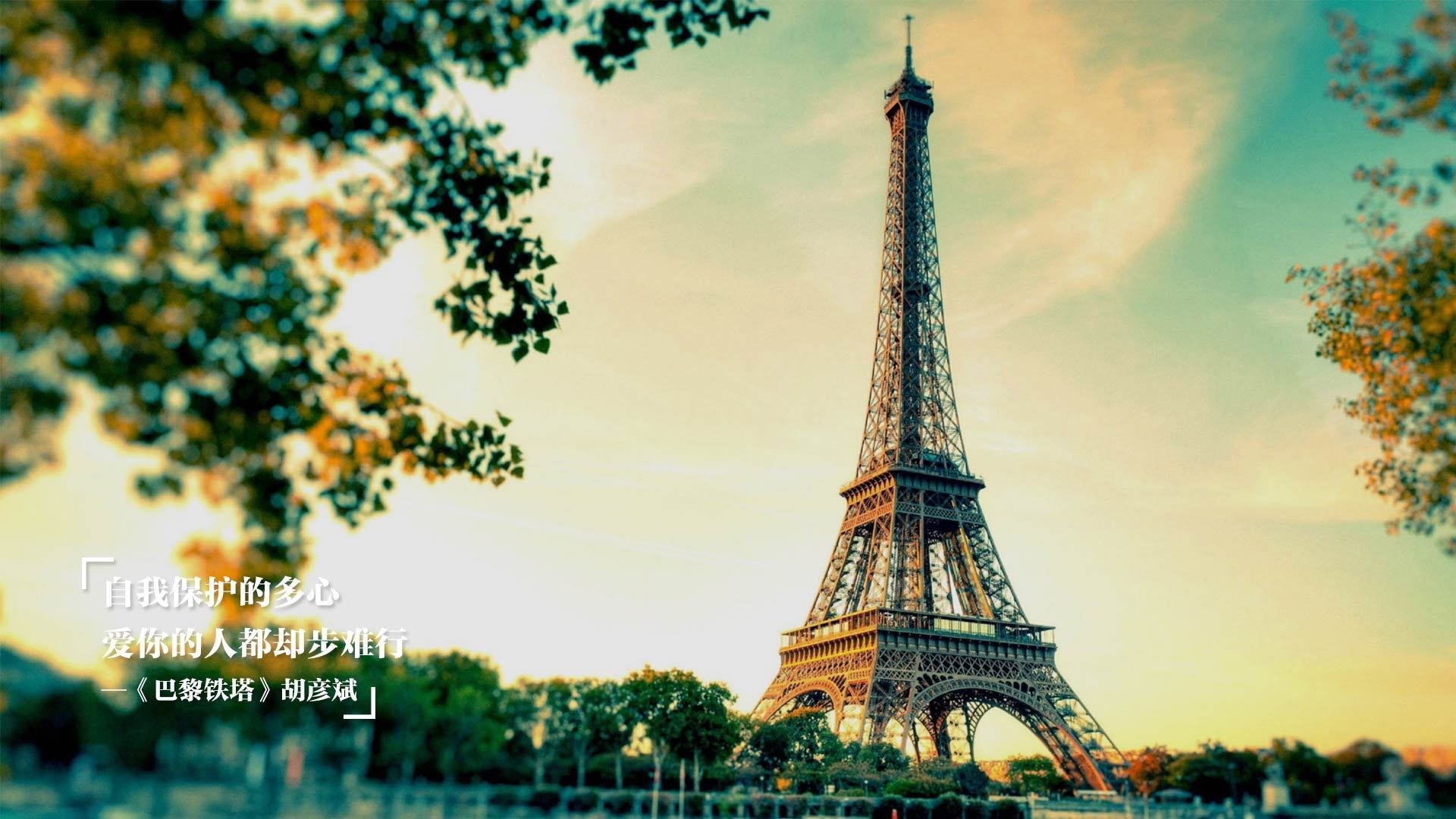 Epic发布堡垒之夜重大版本更新，epic堡垒之夜什么服