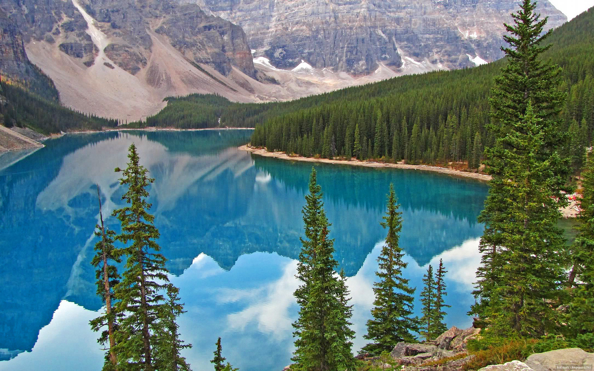 G联赛新秀詹金斯表现抢眼,nike詹金斯