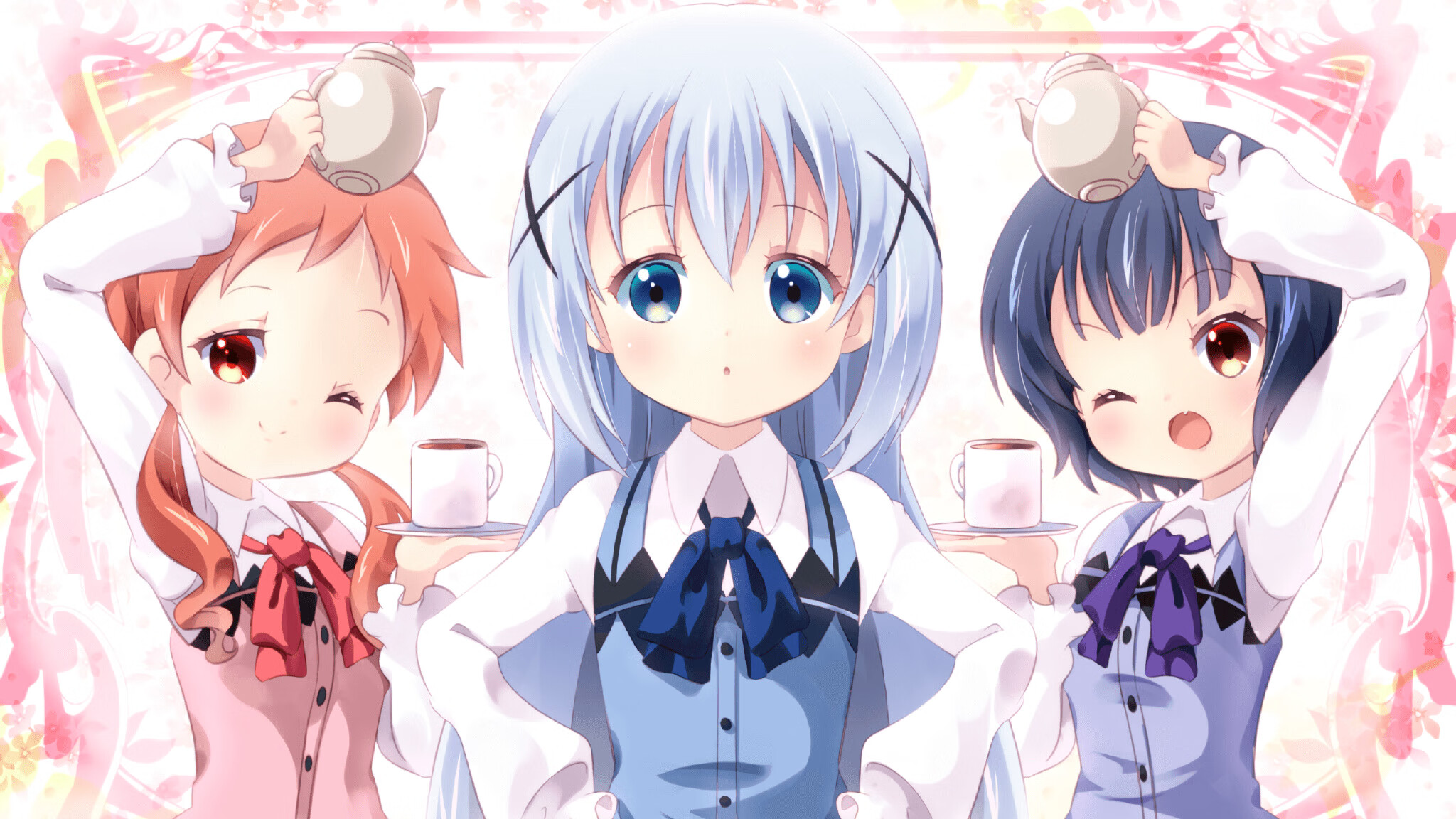 EDG战术打法多样化，edg对战表