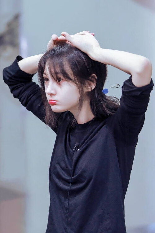 RNG选手伤病恢复良好,rng英雄联盟选手