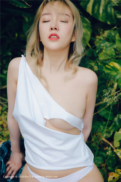 乐鱼官网-T1赛季积分榜领跑，t1夏季赛战绩