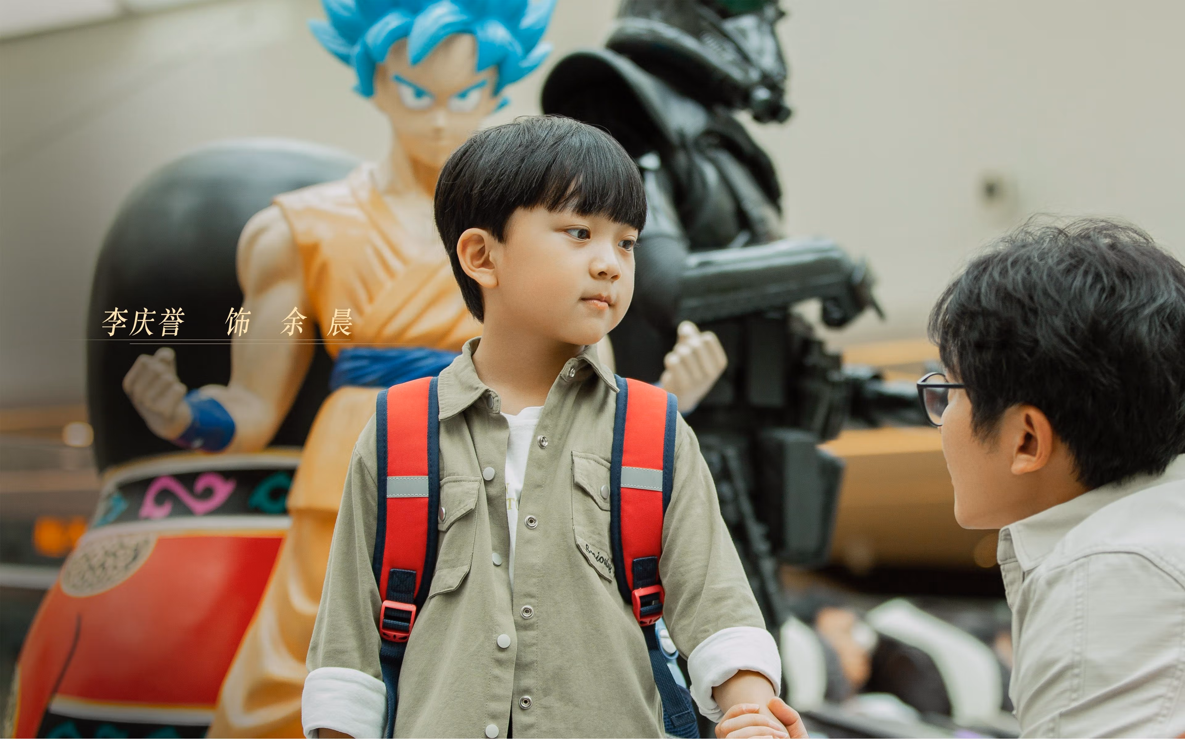 乐鱼（中国）体育官方网站-TL战队连胜势头持续，tl战队clib