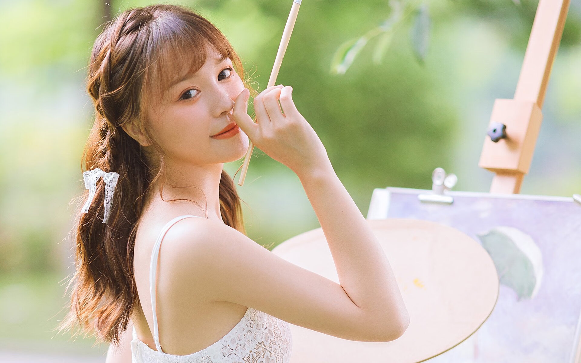 leyu.com-中国篮球运动员比赛压力管理，篮球压力标准