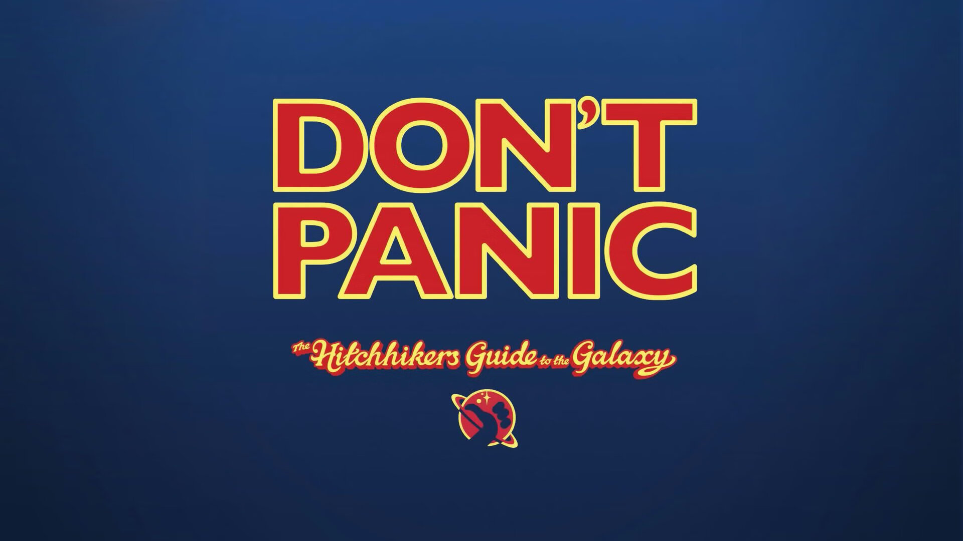 中国篮球运动普及与推广现状,中国篮球运动普及与推广现状分析