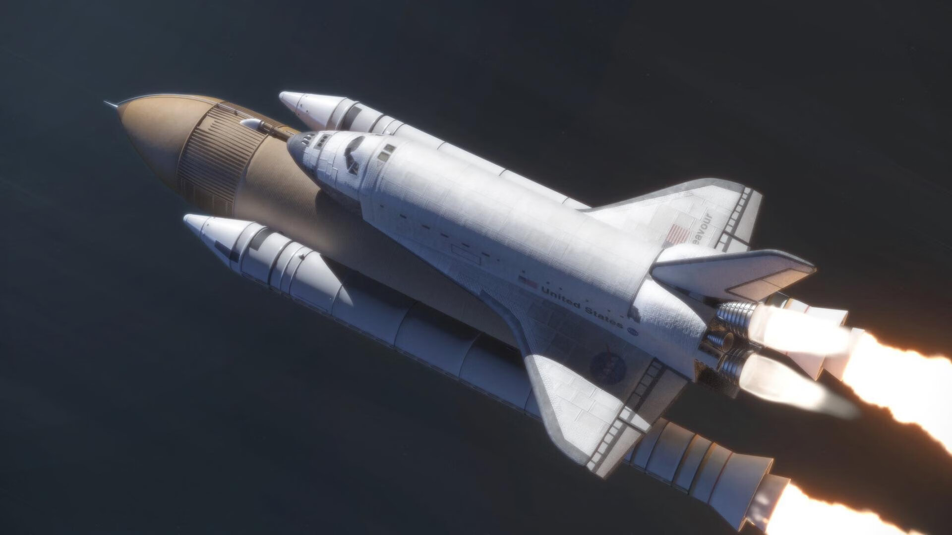 中国象棋协会发布象棋职业棋手培养计划,中国象棋棋手技术等级标准