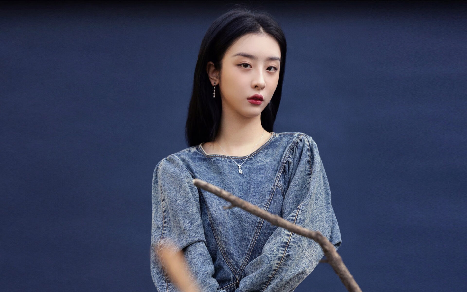 Leyu Sports (乐鱼体育)-中国足球的职业联赛发展历程，中国足球的职业联赛发展历程是什么